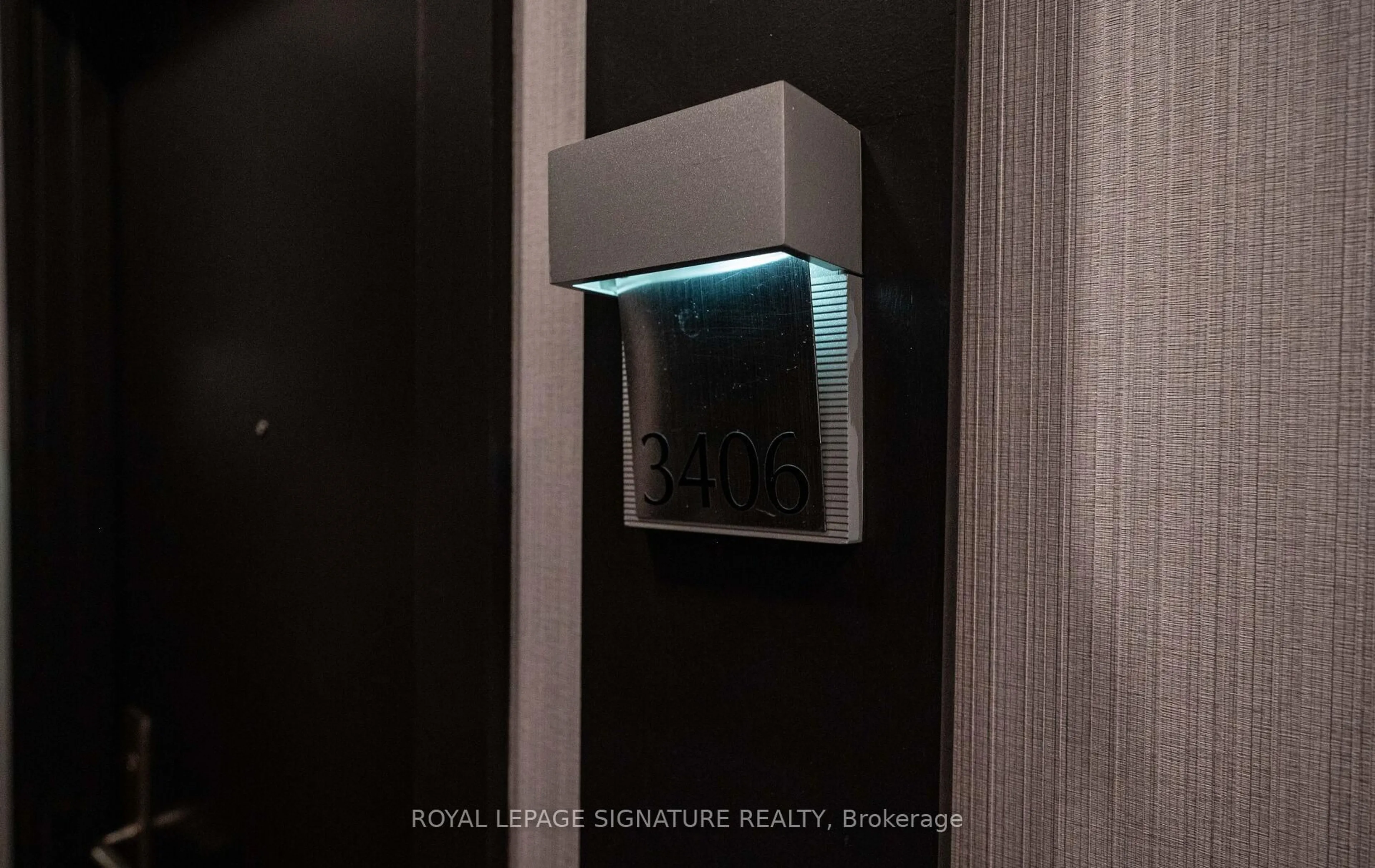Unknown for 80 Absolute Ave #3506, Mississauga Ontario L4Z 0A4