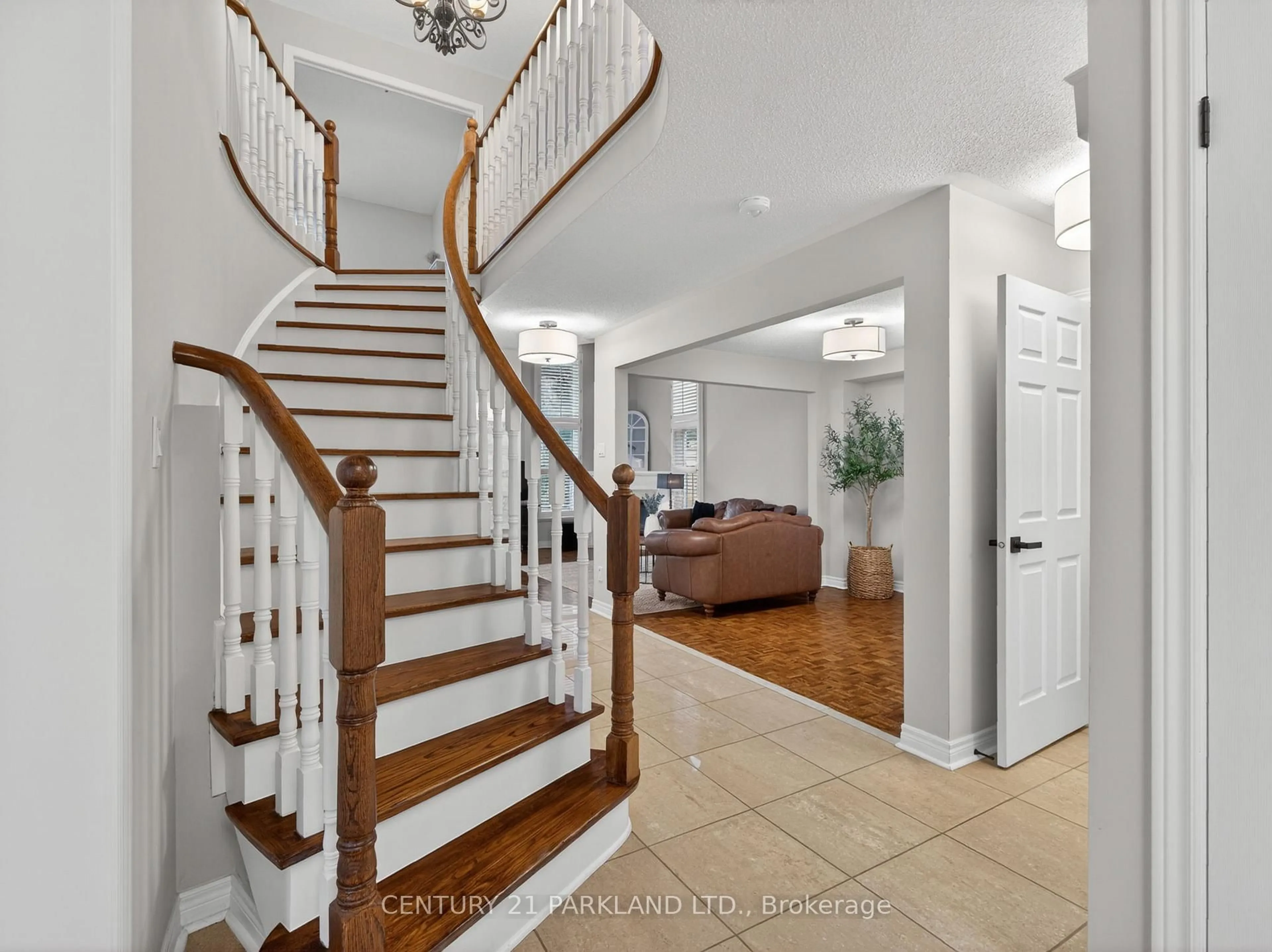 Unknown for 50 Esposito Dr, Caledon Ontario L7E 1T5