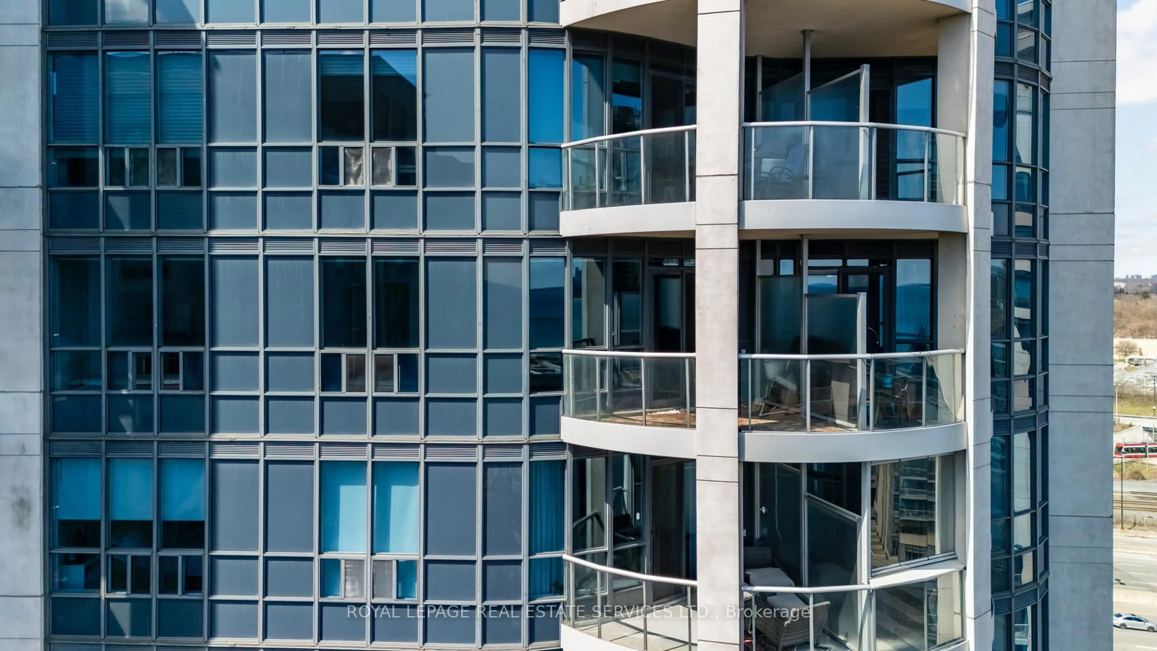 Unknown for 2087 Lake Shore Blvd #1504, Toronto Ontario M8V 4G3