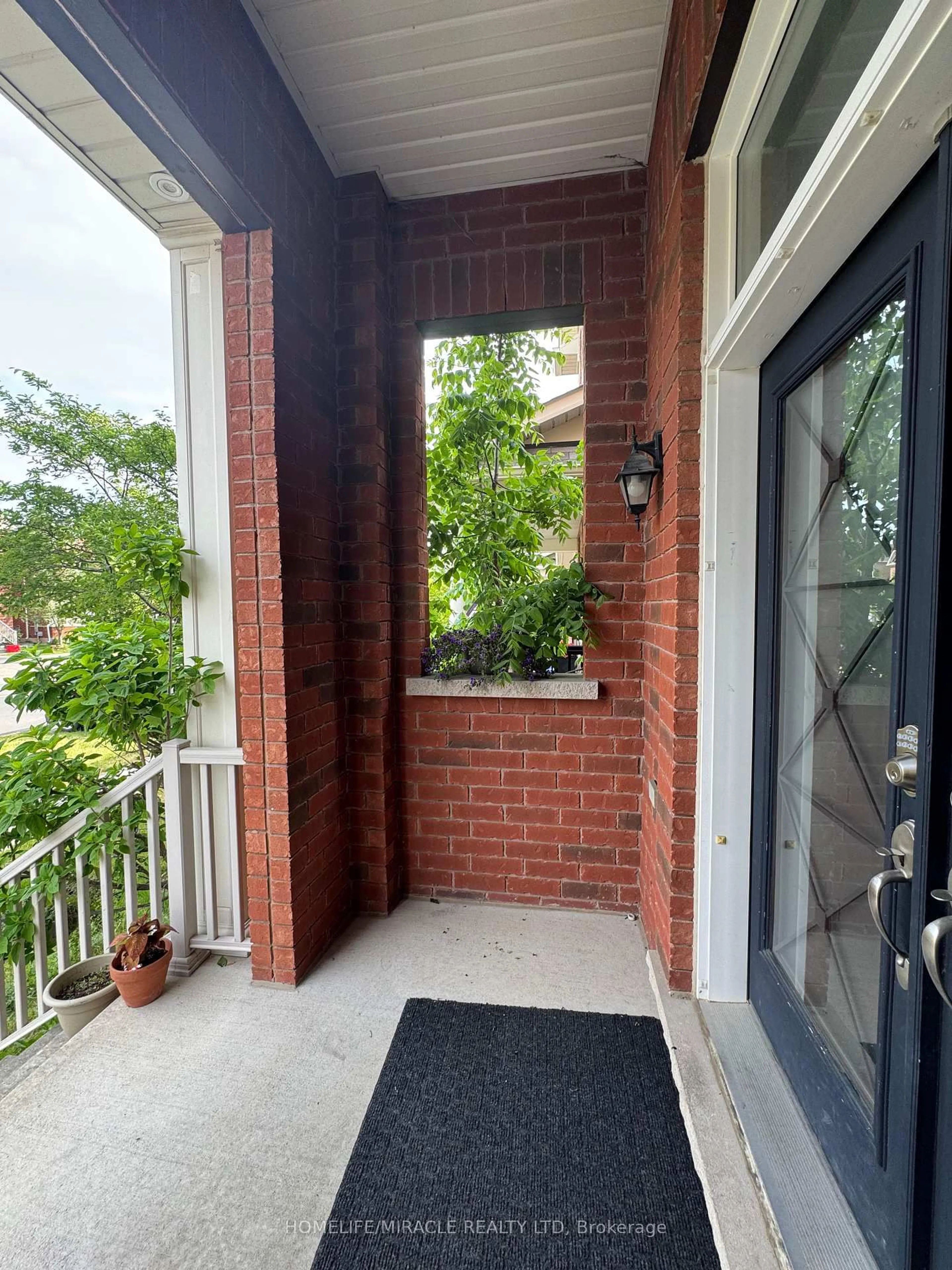 Unknown for 449 Landsborough Ave, Milton Ontario L9T 7X7
