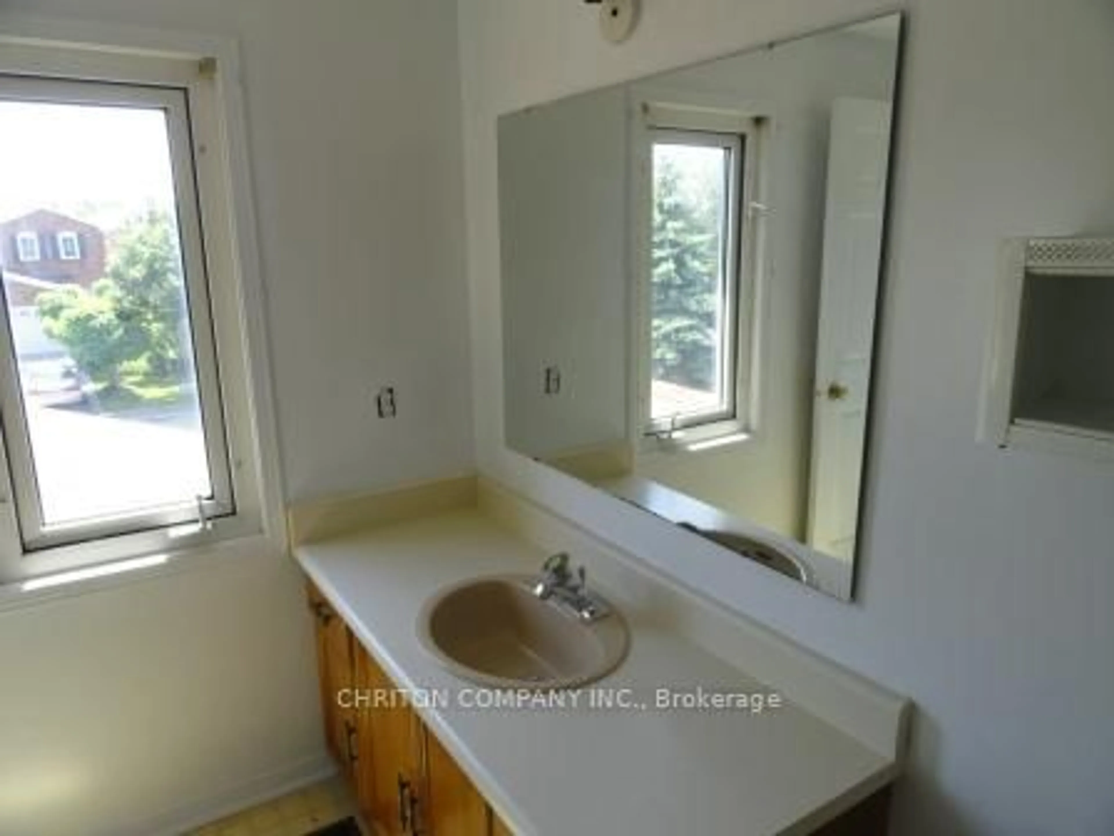 Unknown for 4523 Donegal Dr, Mississauga Ontario L5M 4H1