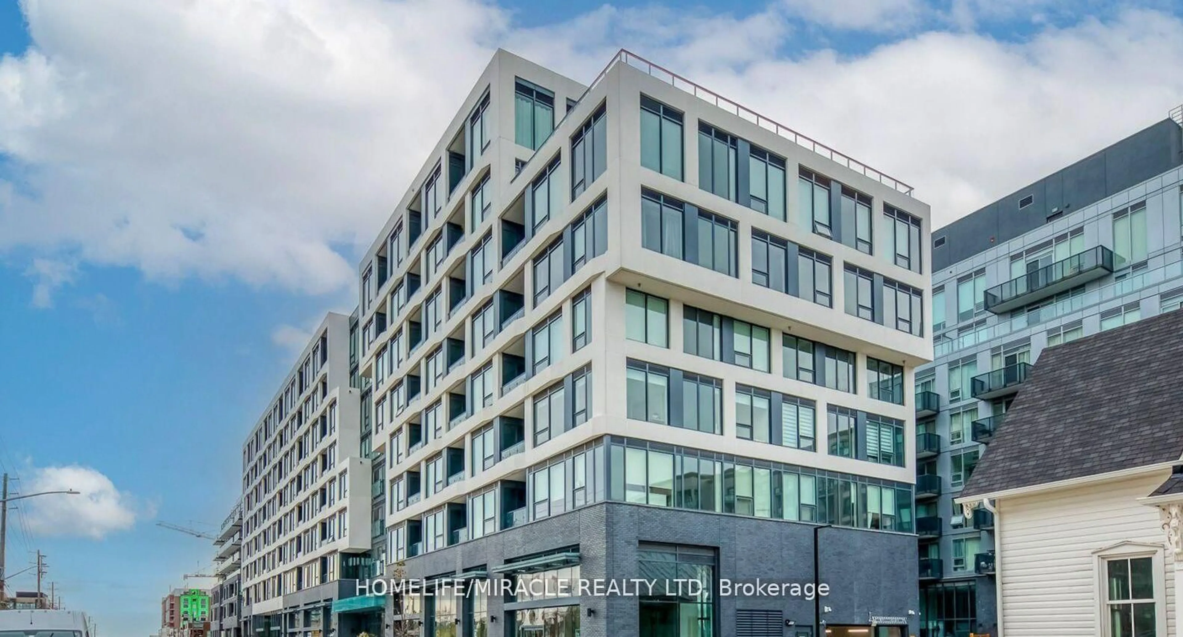 Unknown for 2450 Old Bronte Rd #546, Oakville Ontario L6M 5P6