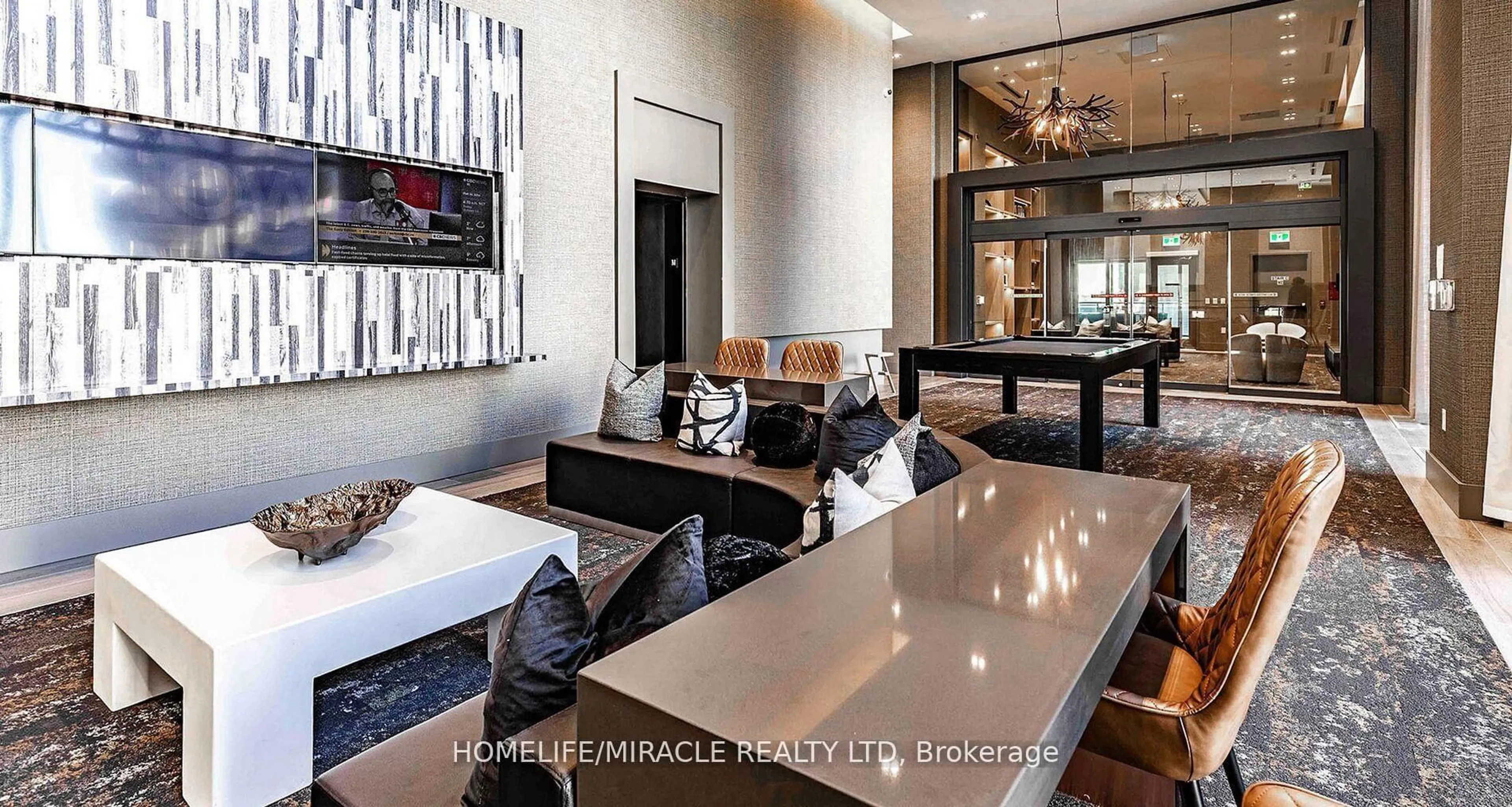 Unknown for 2450 Old Bronte Rd #546, Oakville Ontario L6M 5P6