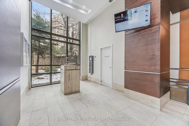 330 Burnhamthorpe Rd #1402, Mississauga 5