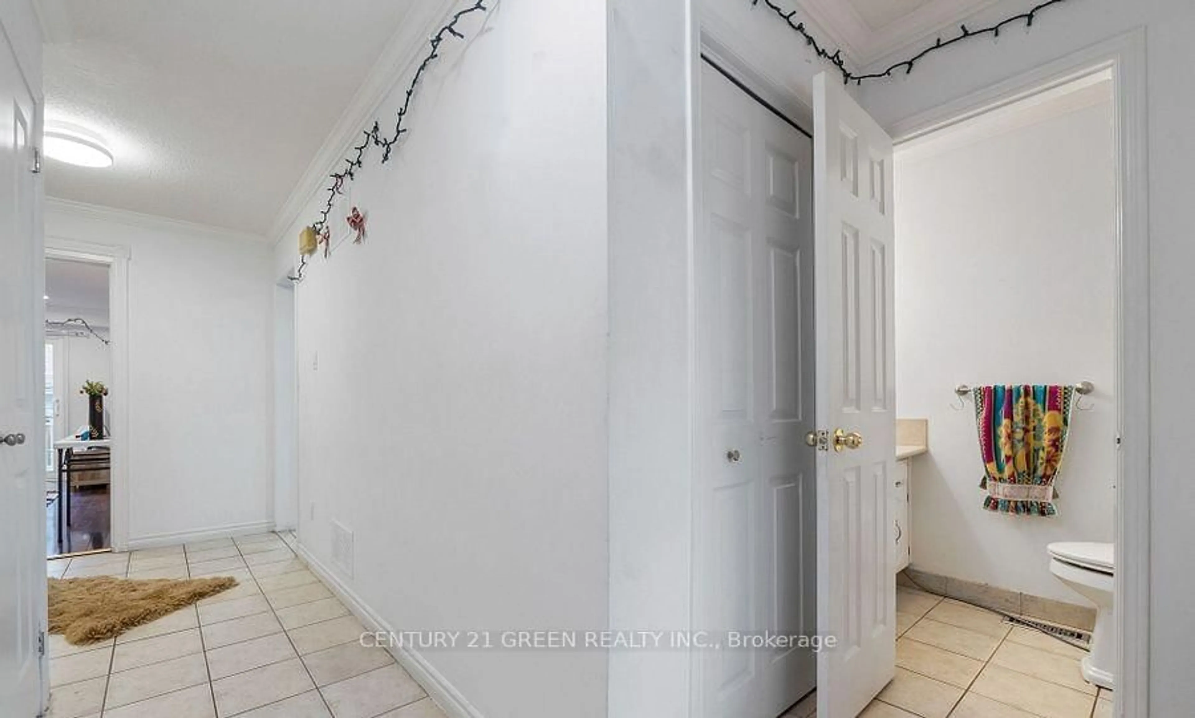 Unknown for 338 Hillside Dr, Mississauga Ontario L5M 2L7