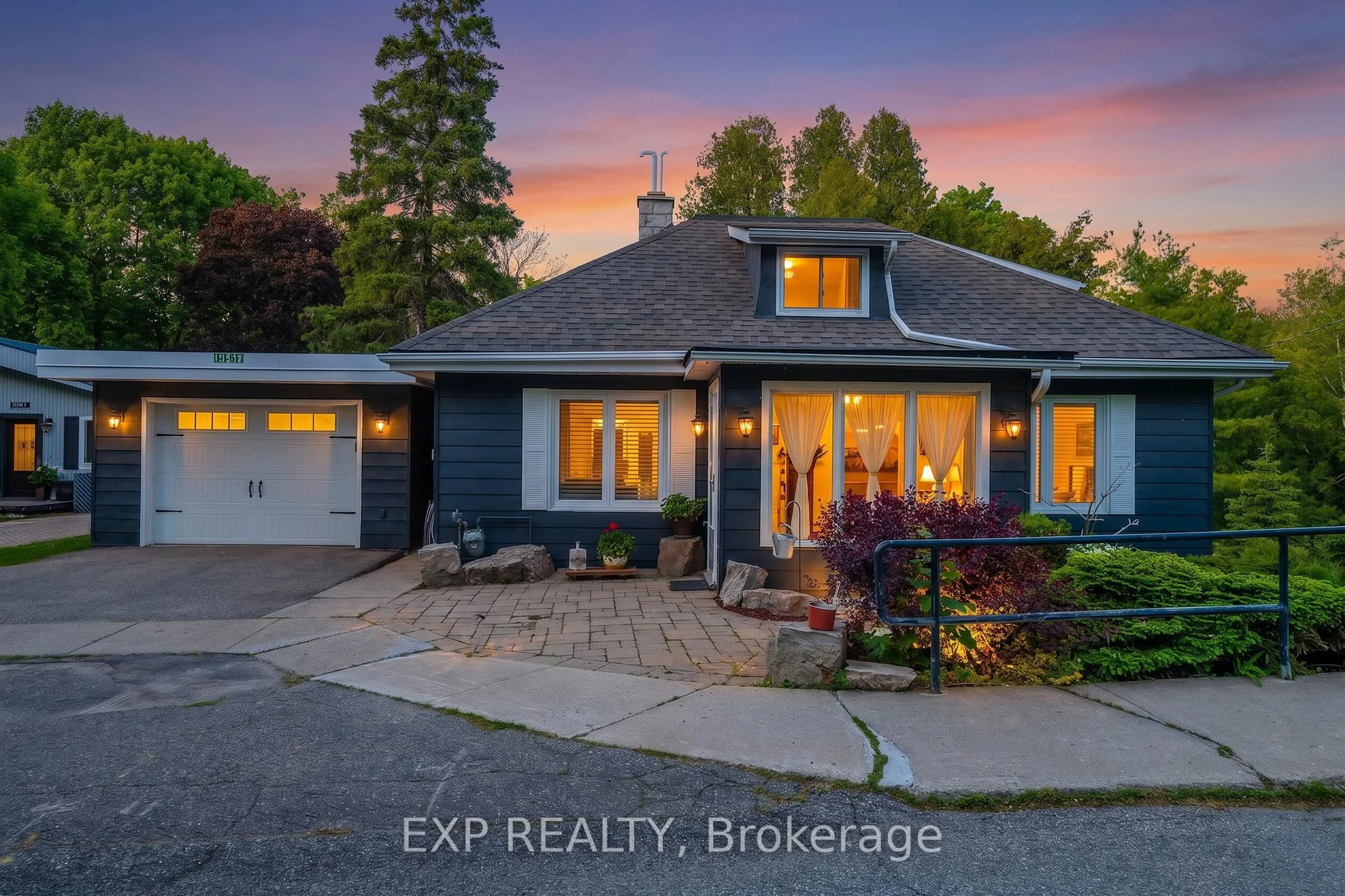 Unknown for 19817 Main St, Caledon Ontario L7K 0C2