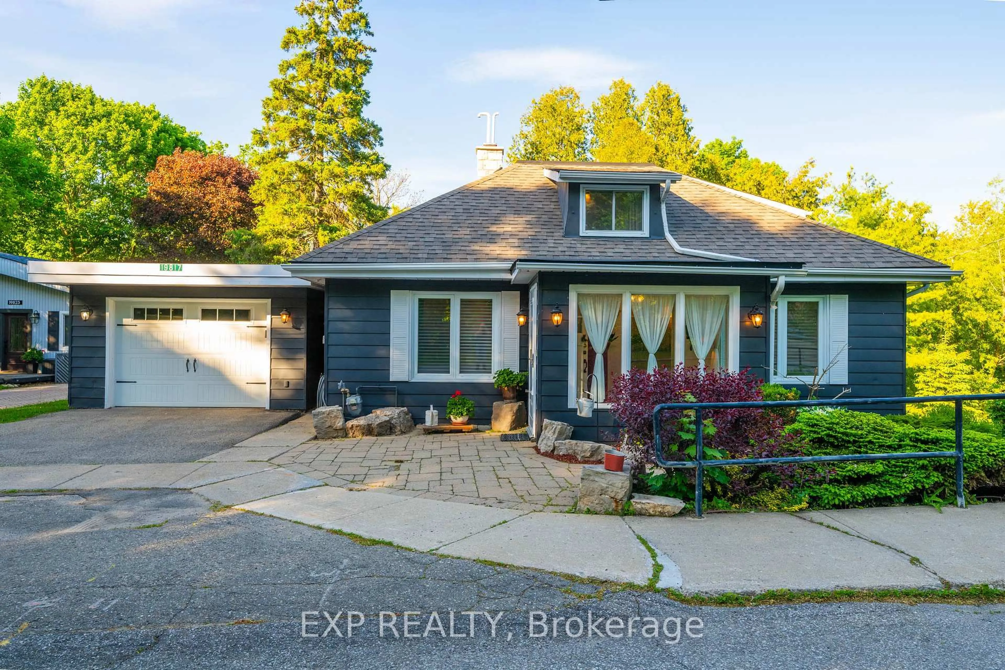 Unknown for 19817 Main St, Caledon Ontario L7K 0C2