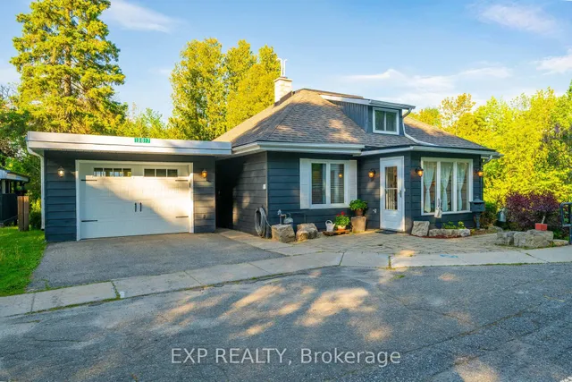 19817 Main St, Caledon 3