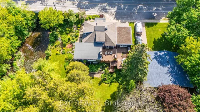 19817 Main St, Caledon 5