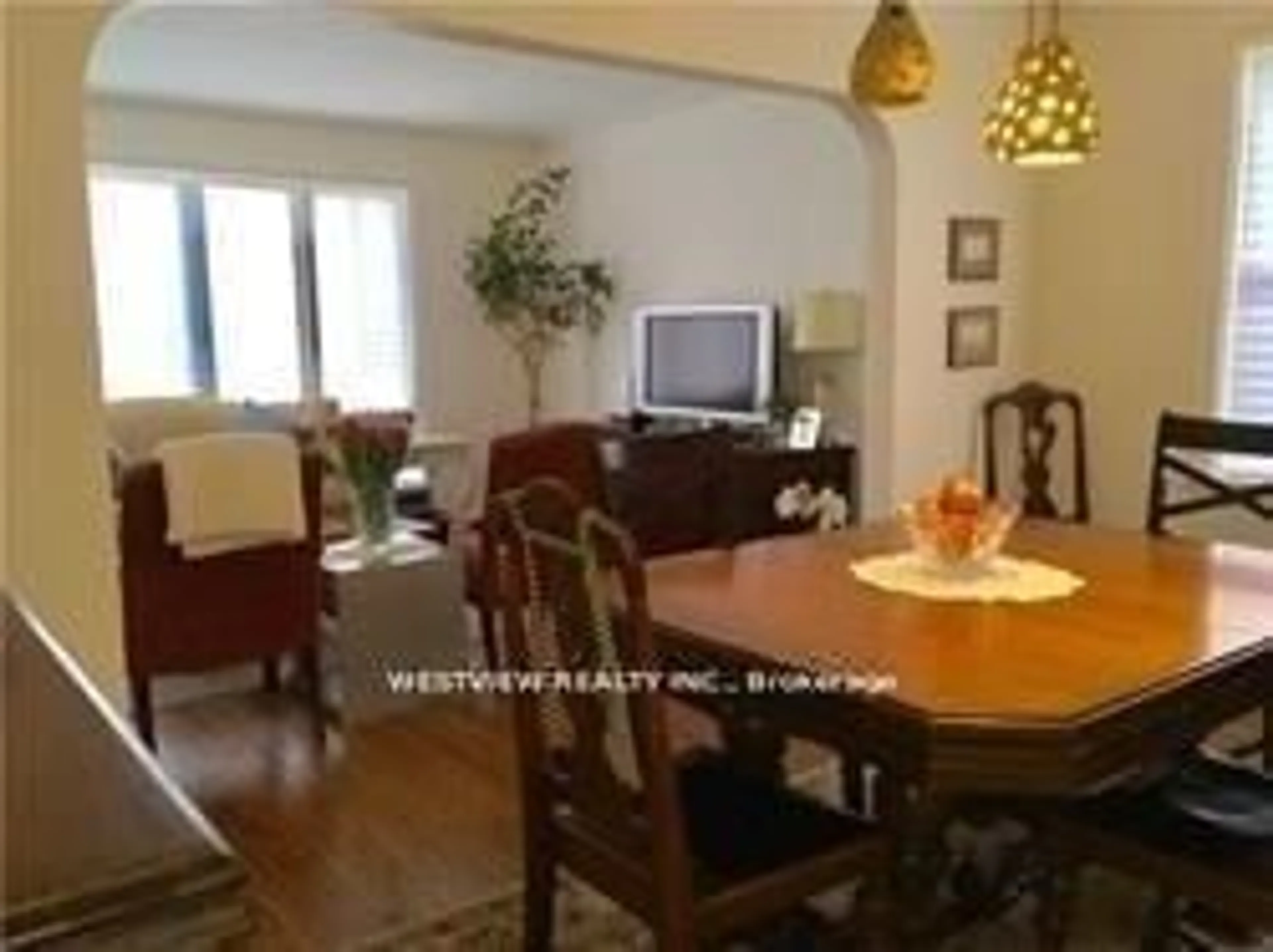Unknown for 1432 Northaven Dr, Mississauga Ontario L5G 4G2