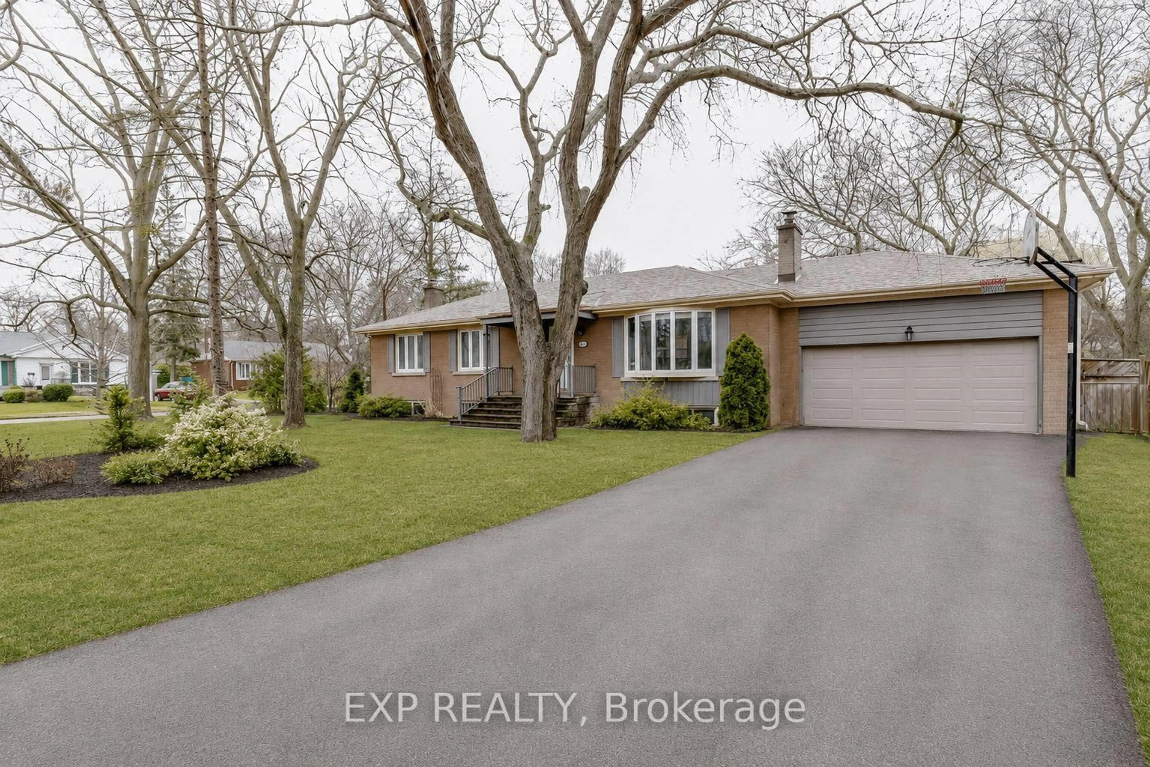 Unknown for 1259 Twin Oaks Dell Dr, Mississauga Ontario L5H 3J7