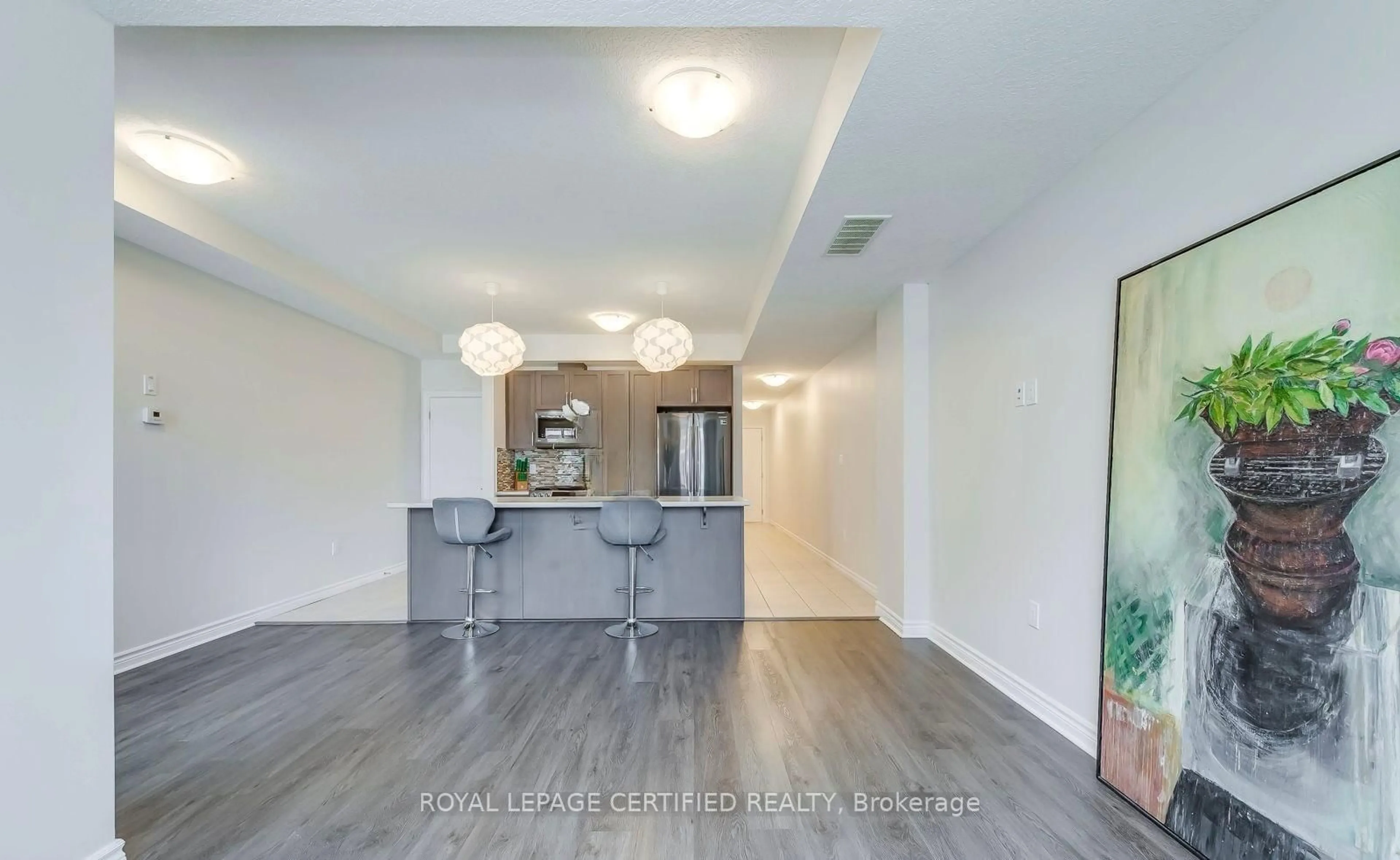 Unknown for 445 Ontario St #76, Milton Ontario L9T 9K4