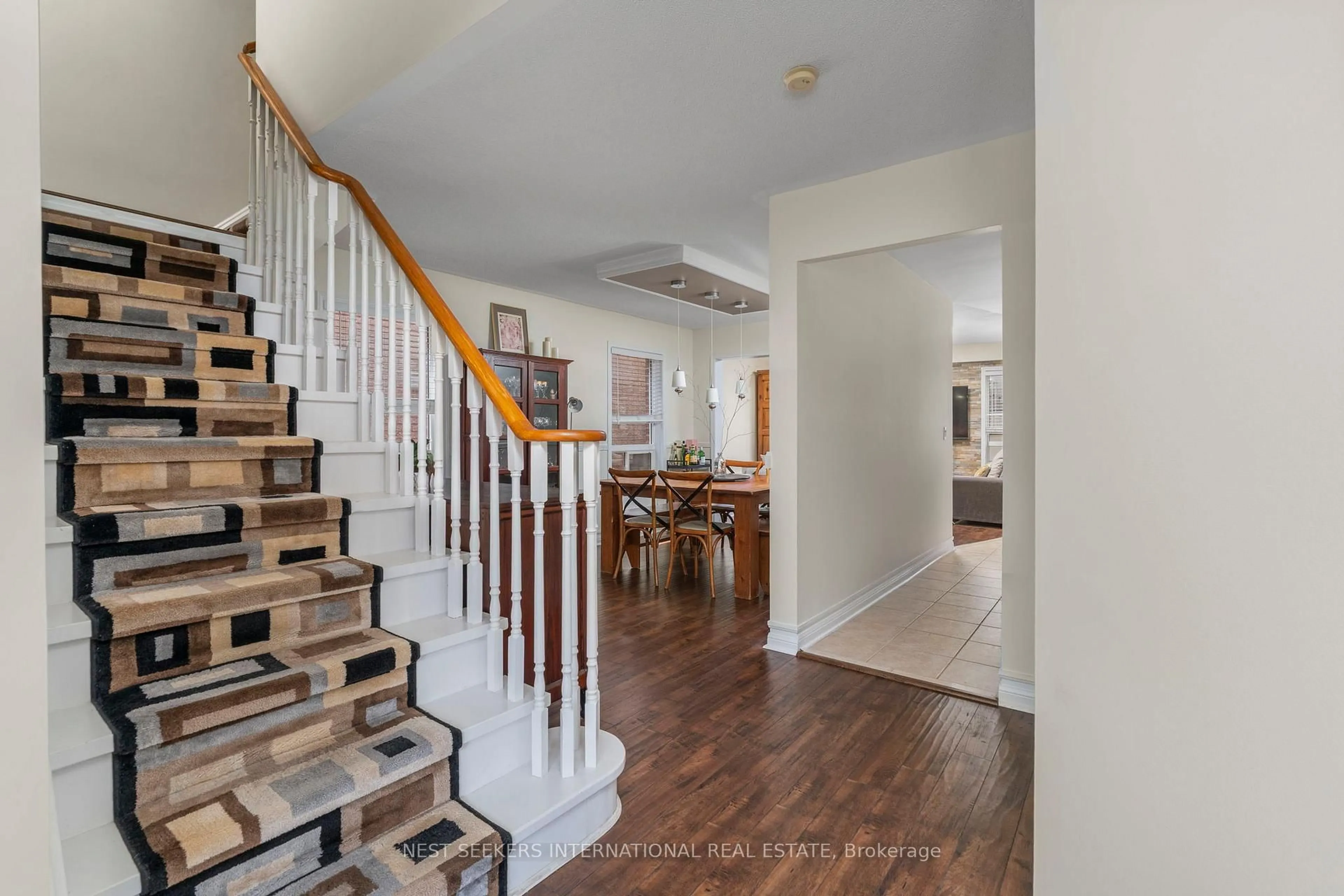Unknown for 219 Cedargrove Rd, Caledon Ontario L7E 2Z4