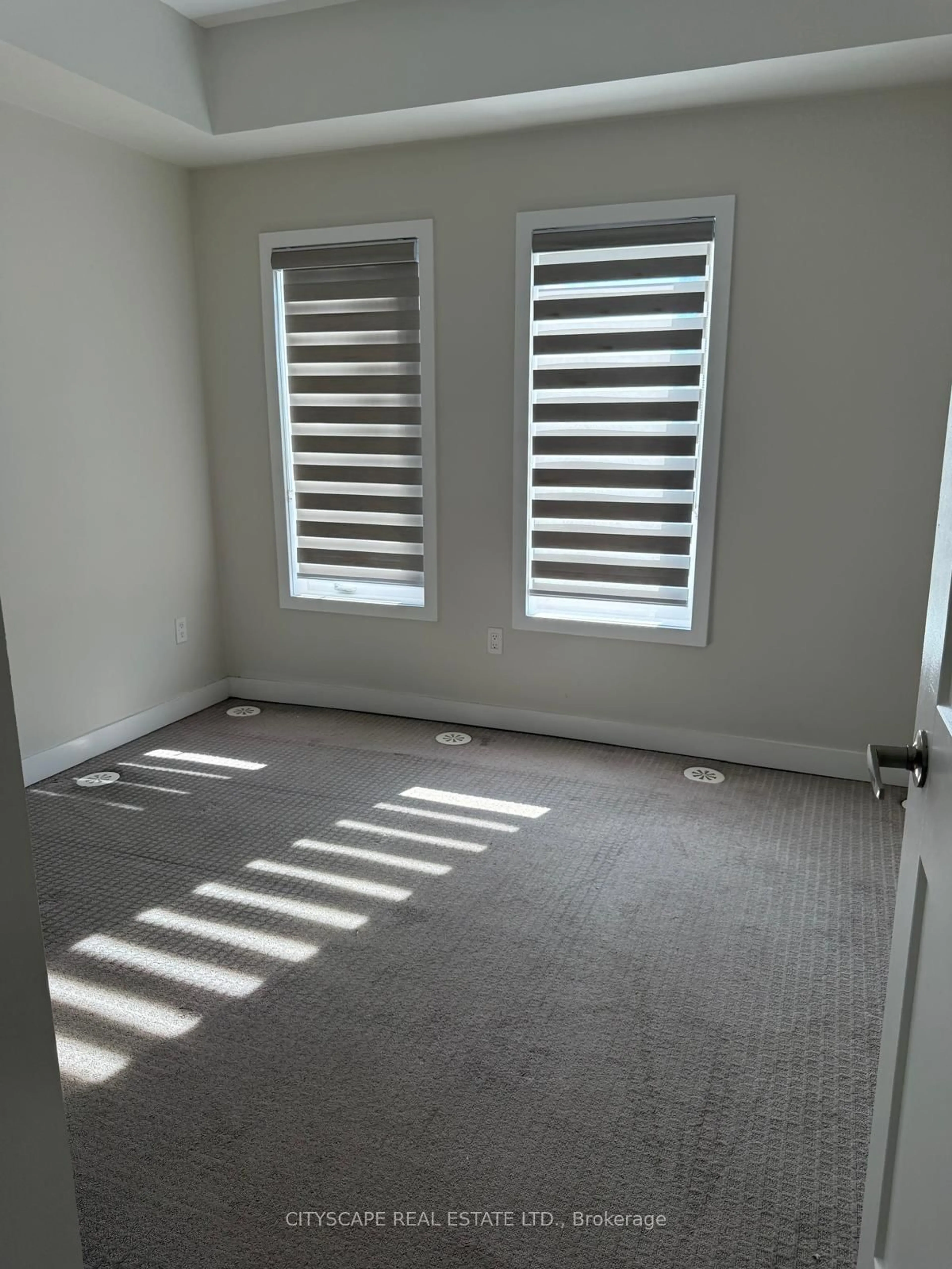 A pic of a room for 400 The East Mall #308, Toronto Ontario M9B 3Z9