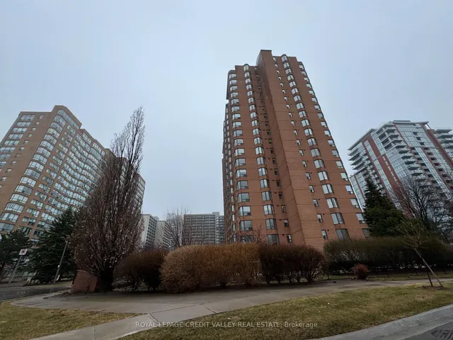 1270 MAPLE CROSSING Blvd #704, Burlington 2