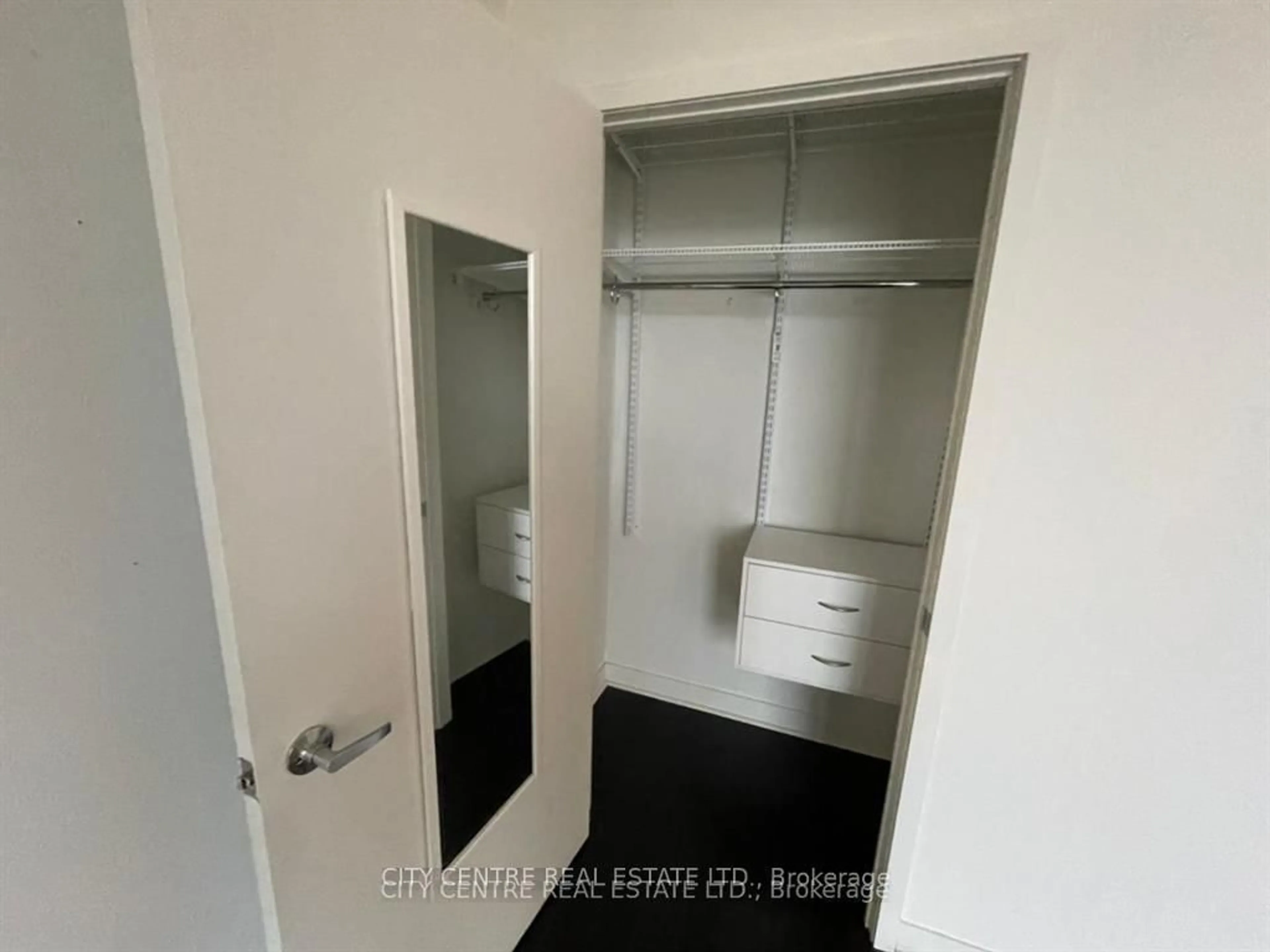 A pic of a room for 365 Prince Of Wales Dr #601, Mississauga Ontario L5B 0G6