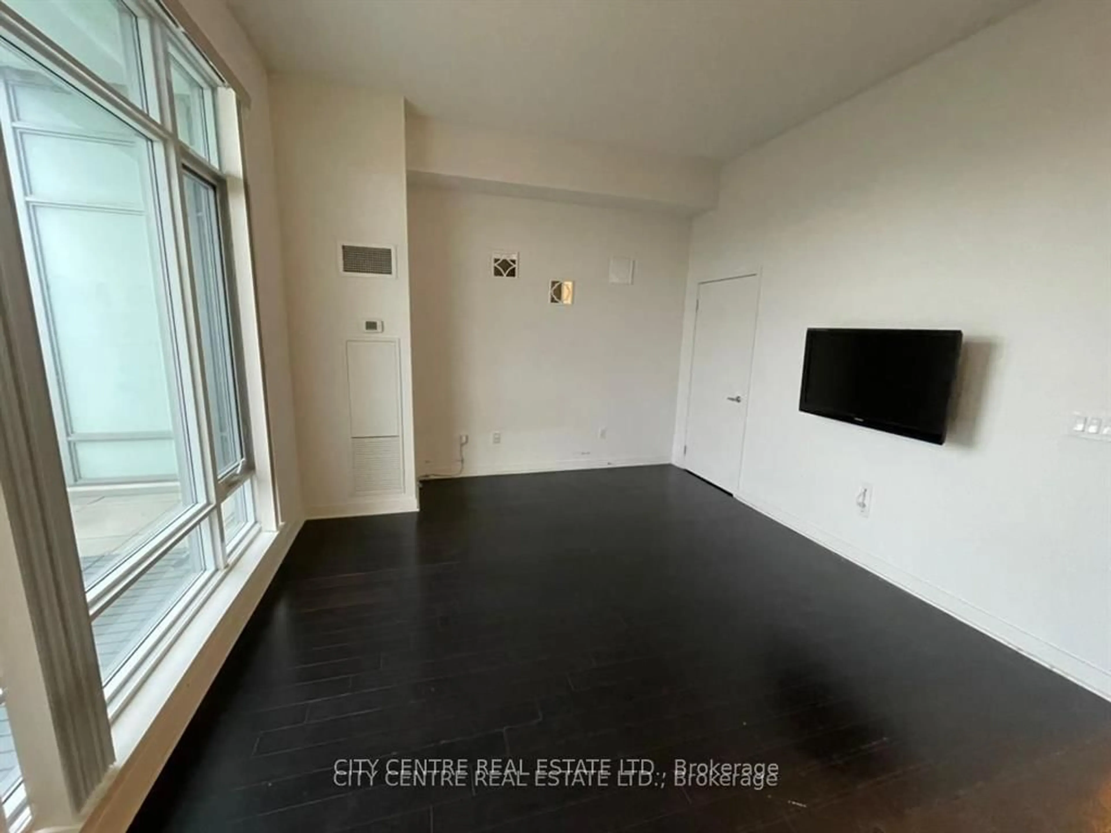 A pic of a room for 365 Prince Of Wales Dr #601, Mississauga Ontario L5B 0G6