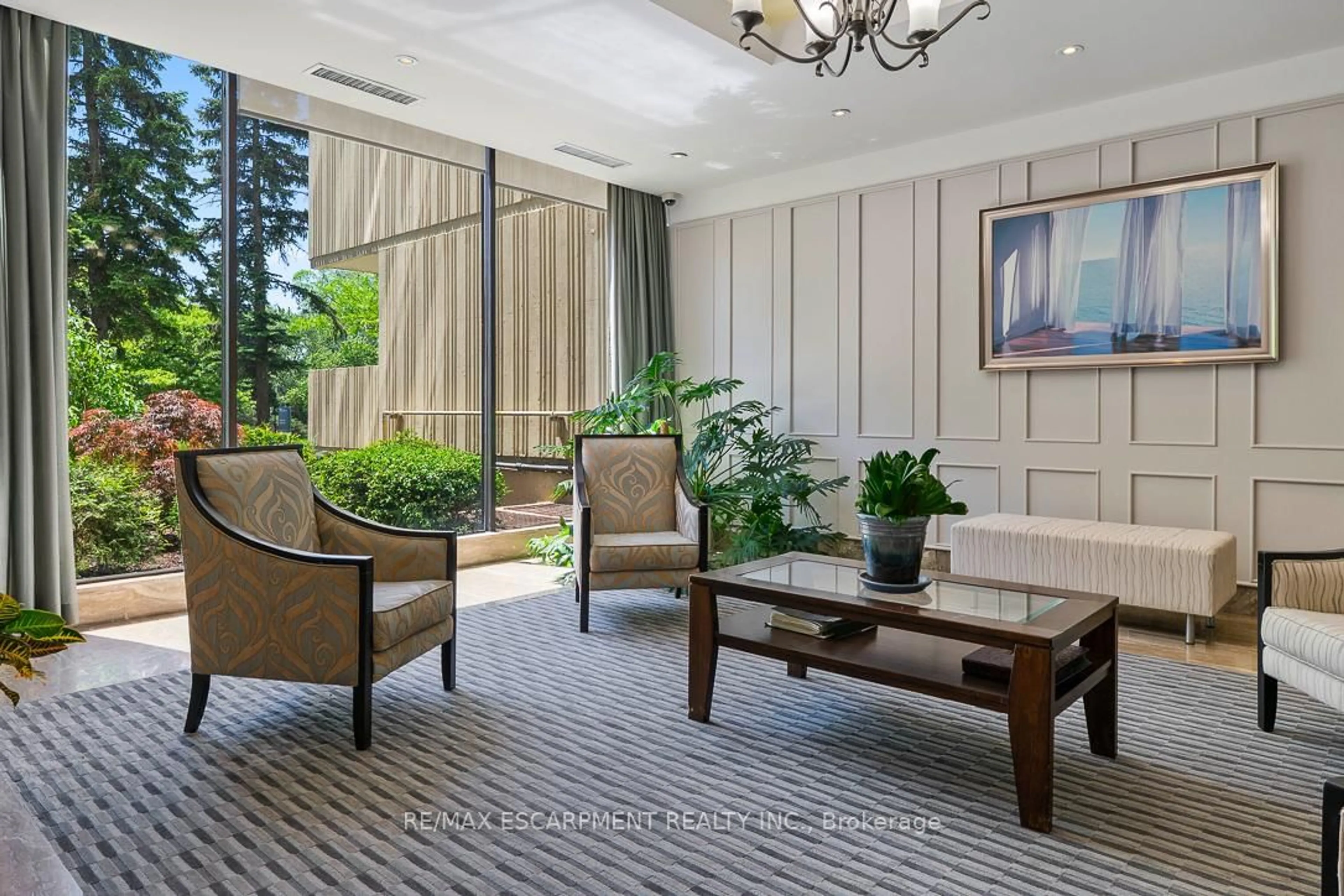 Unknown for 1359 White Oaks Blvd #1401, Oakville Ontario L6H 2R8