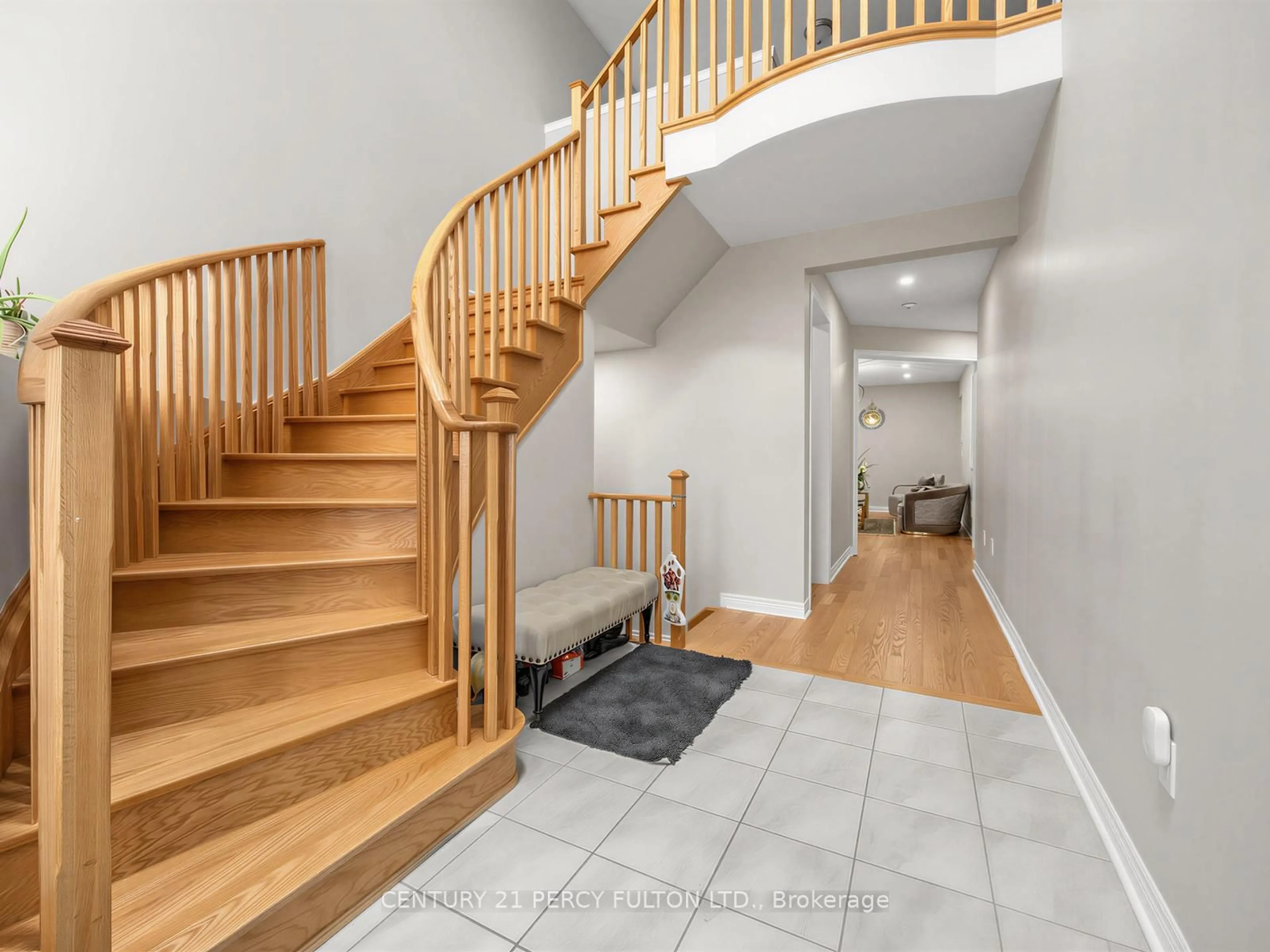 Unknown for 54 Farringdon Cres, Brampton Ontario L7A 4Z6