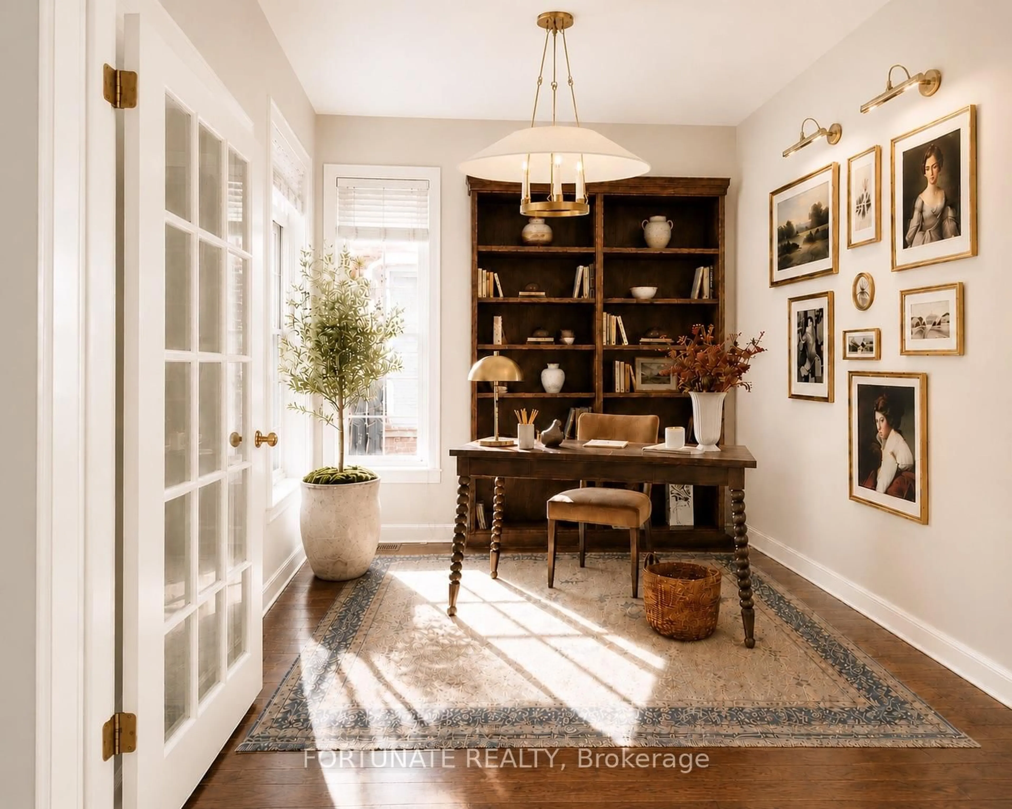 Indoor entryway for 5175 Misty Pine Cres, Mississauga Ontario L5M 8B9