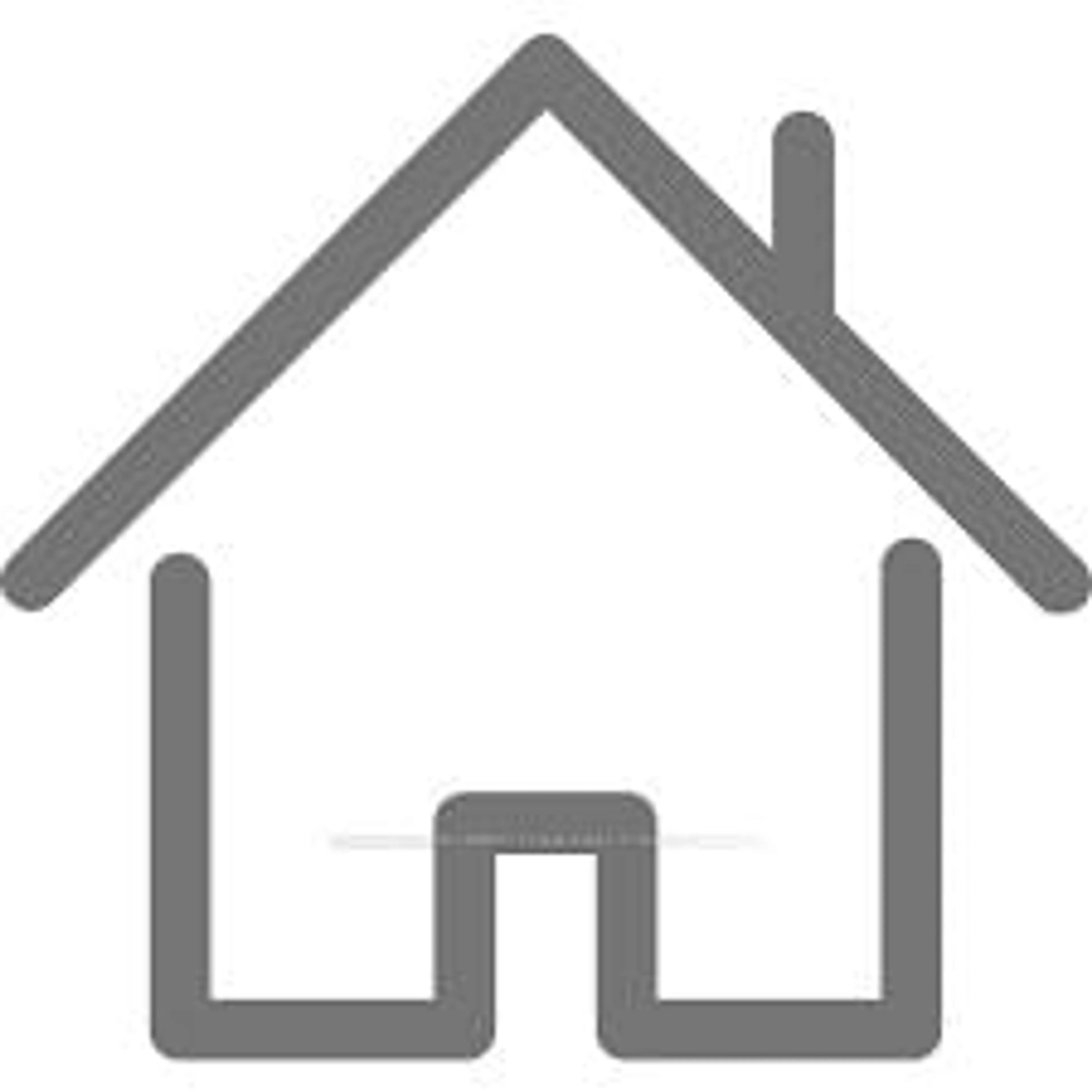 Unknown for 1554 Labine Pt, Milton Ontario L9T 7E7