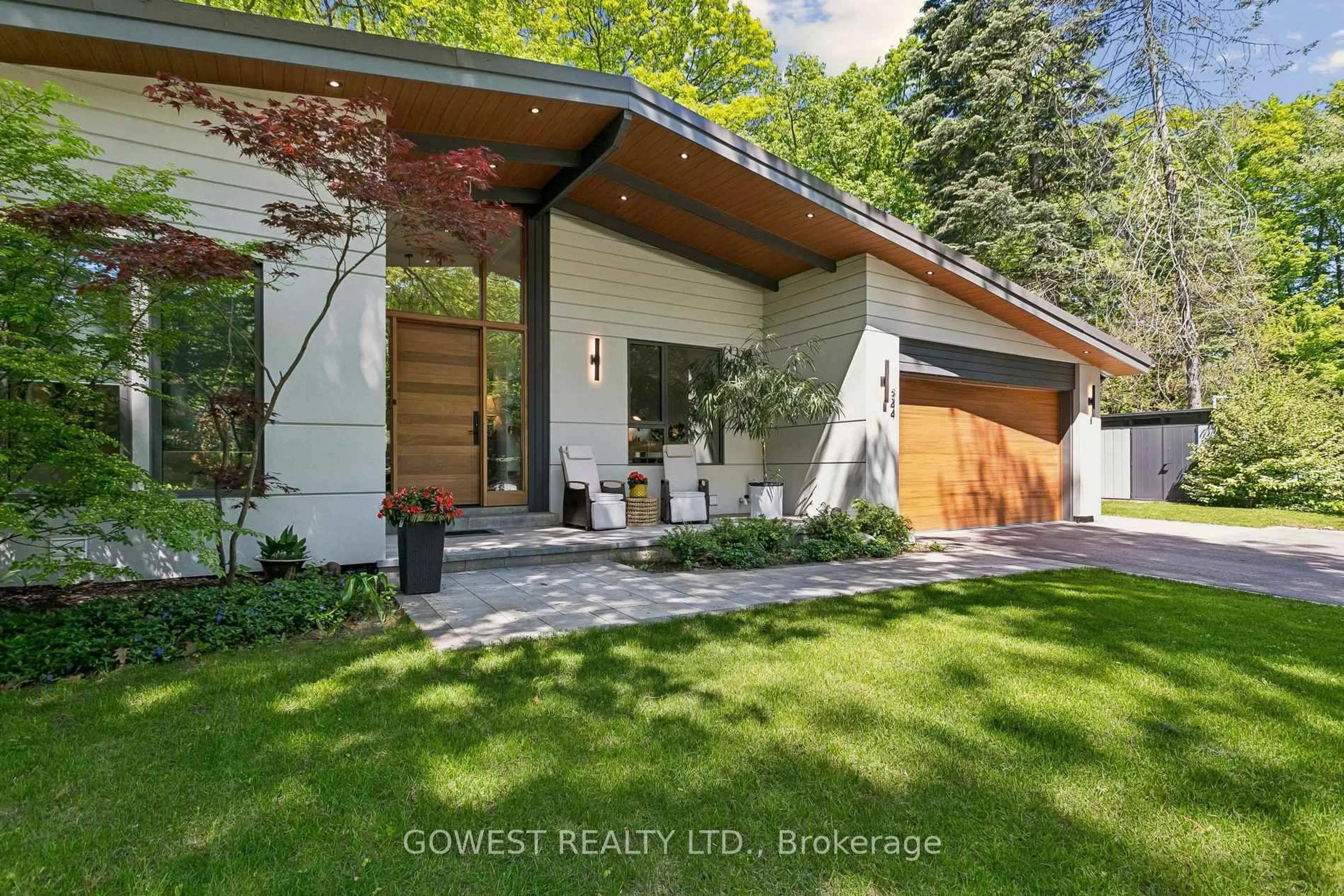 Unknown for 344 Dalewood Dr, Oakville Ontario L6J 4P5