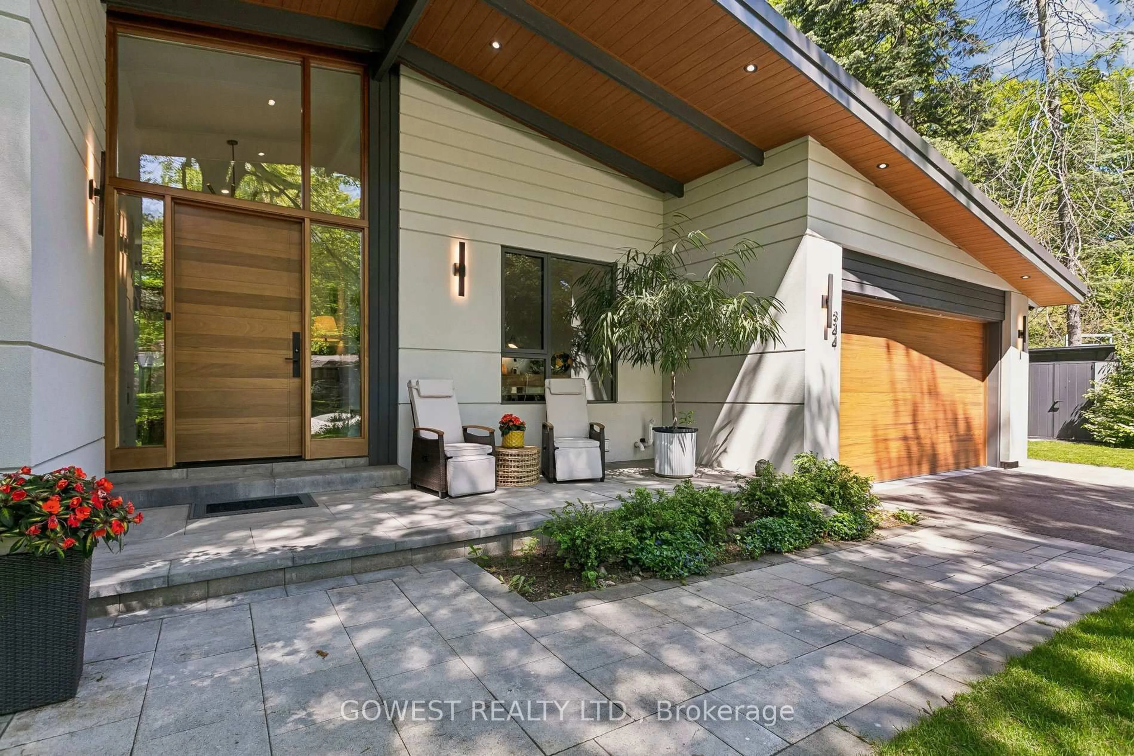 Unknown for 344 Dalewood Dr, Oakville Ontario L6J 4P5