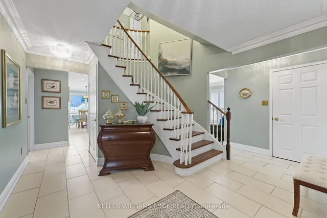 3043 Vanderbilt Rd, Mississauga 3