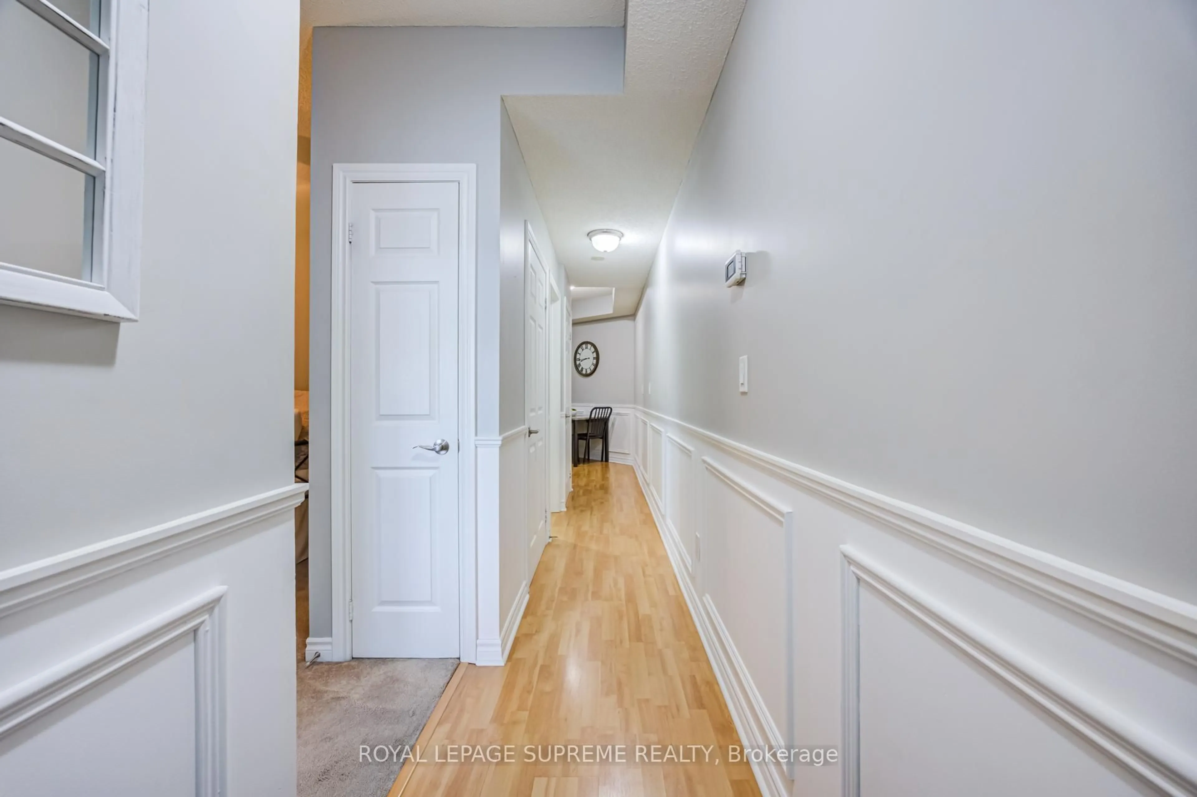 Unknown for 1949 Lawrence Ave #15, Toronto Ontario M9N 1H3