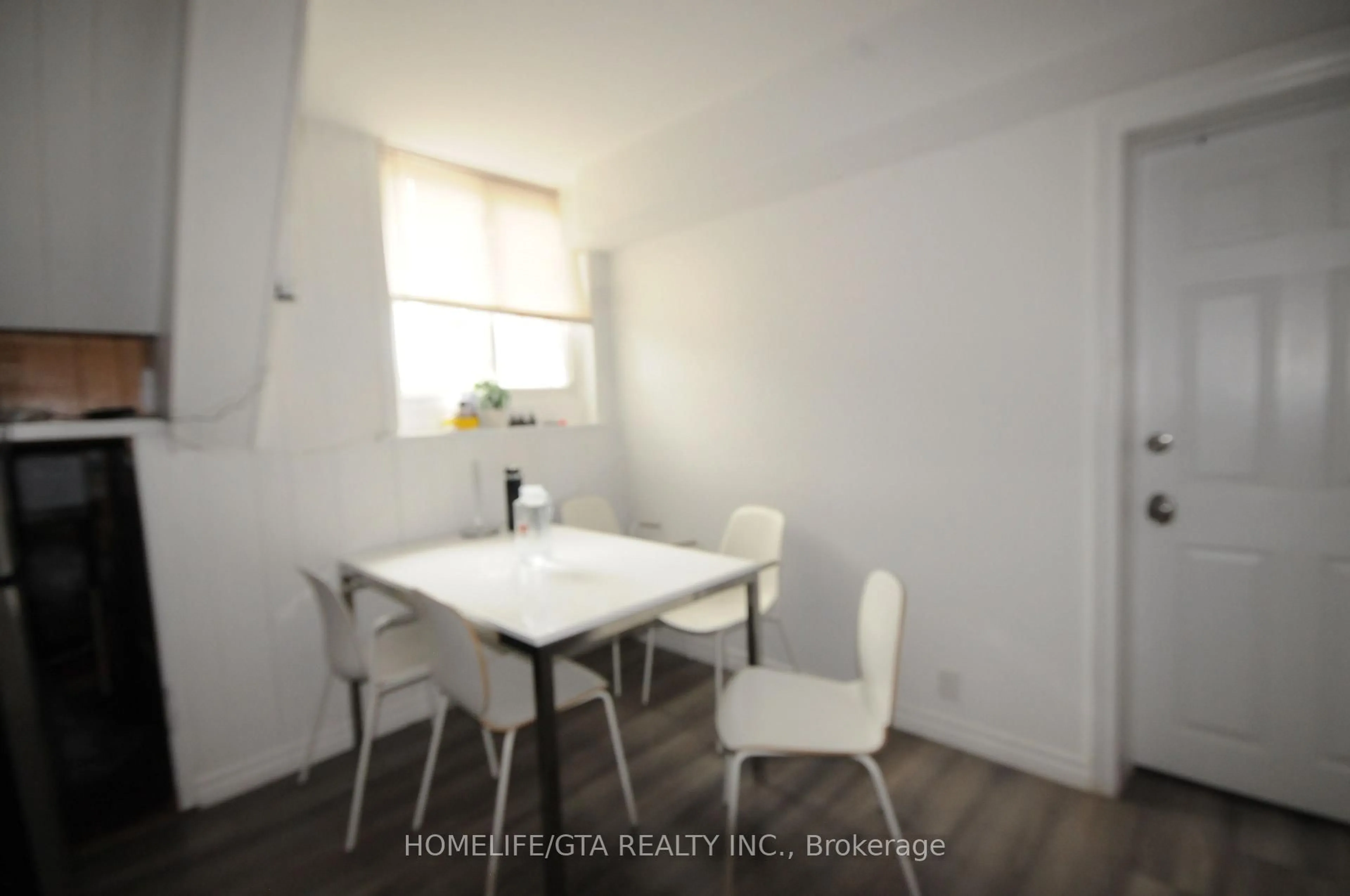 A pic of a room for 56 Samba Dr, Toronto Ontario M9M 2N1