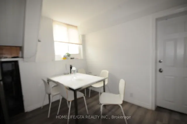 56 Samba Dr, Toronto 2