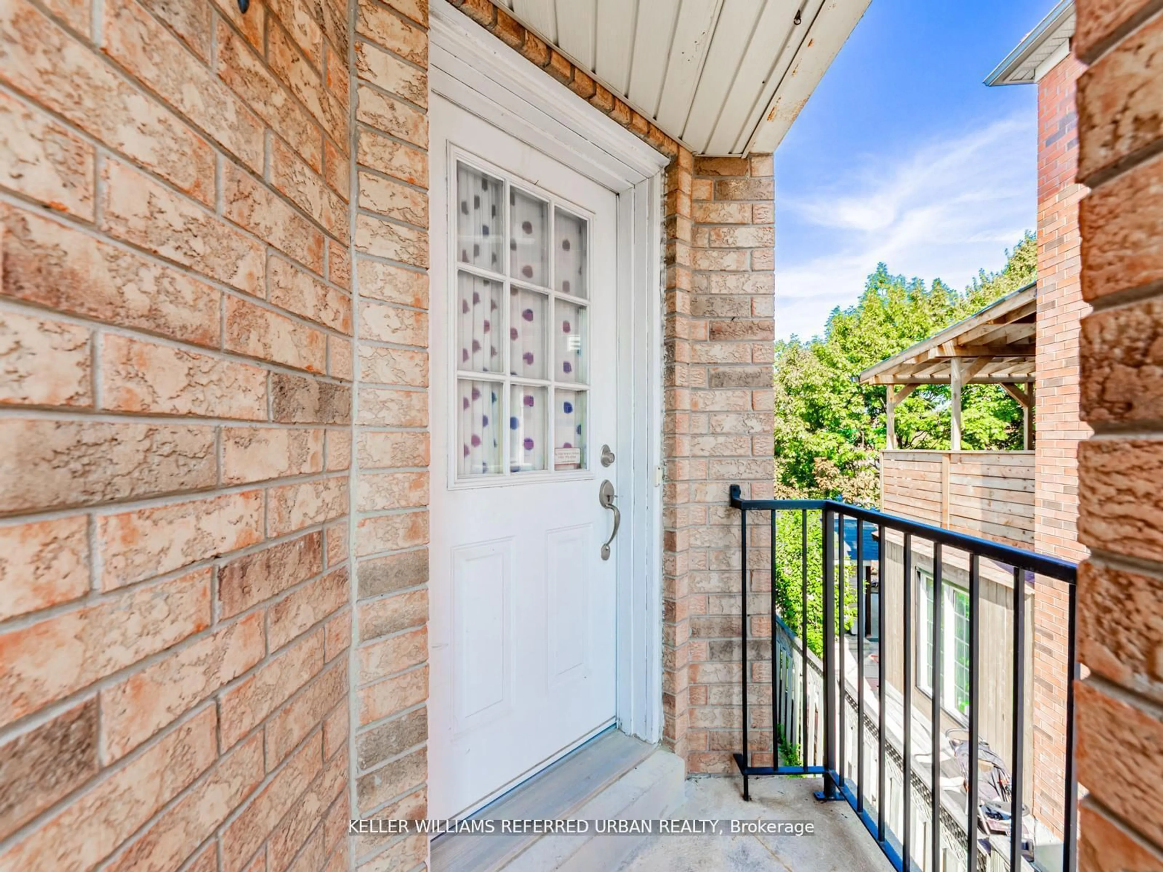 Unknown for 219 Touchstone Dr, Toronto Ontario M6M 5J9