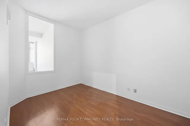 1600 Keele St #502, Toronto 5