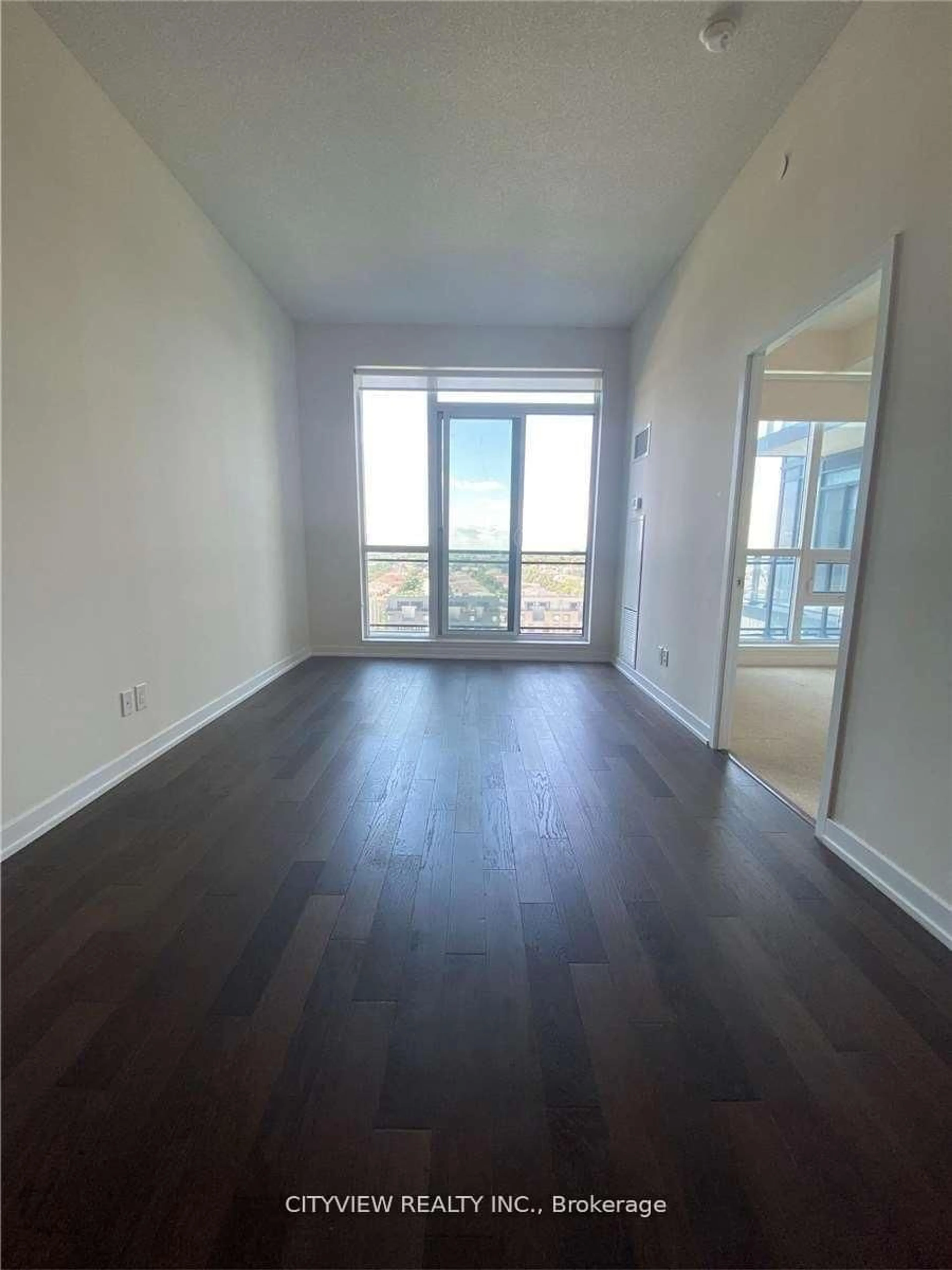 A pic of a room for 510 Curran Pl #710, Mississauga Ontario L5B 0J8