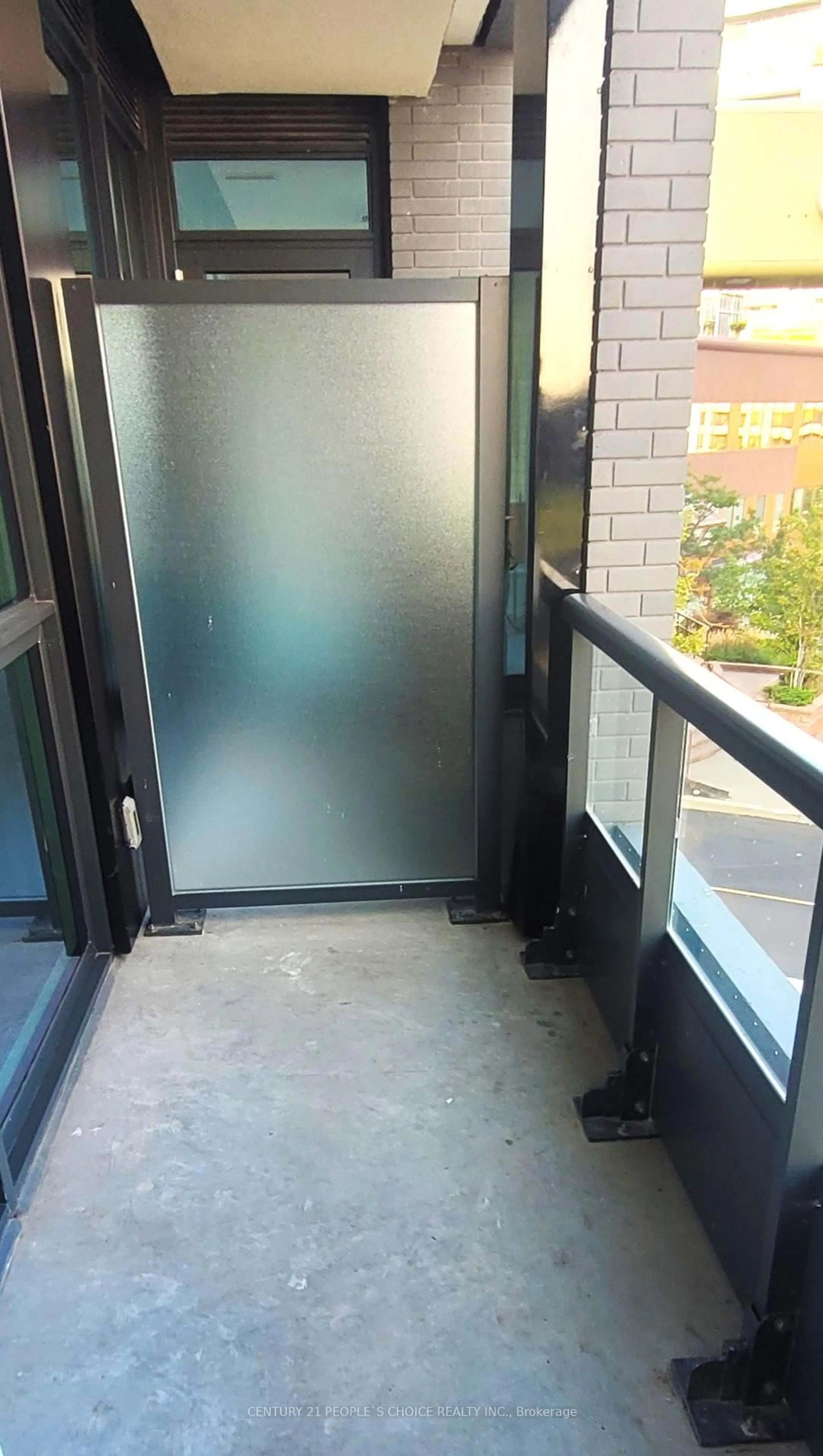 Unknown for 1100 Sheppard Ave #309, Toronto Ontario M3K 0E4