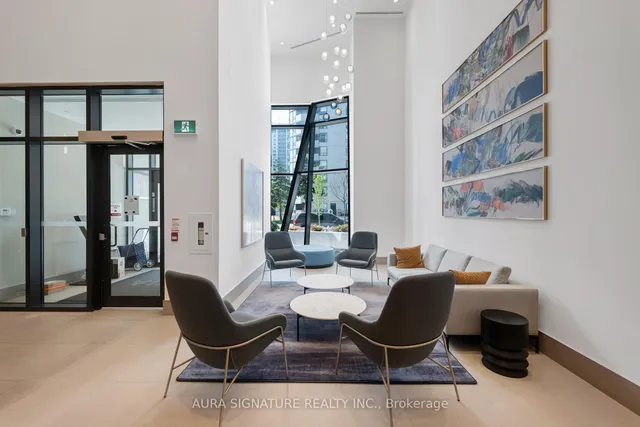 430 Square One Dr #2408, Mississauga 3