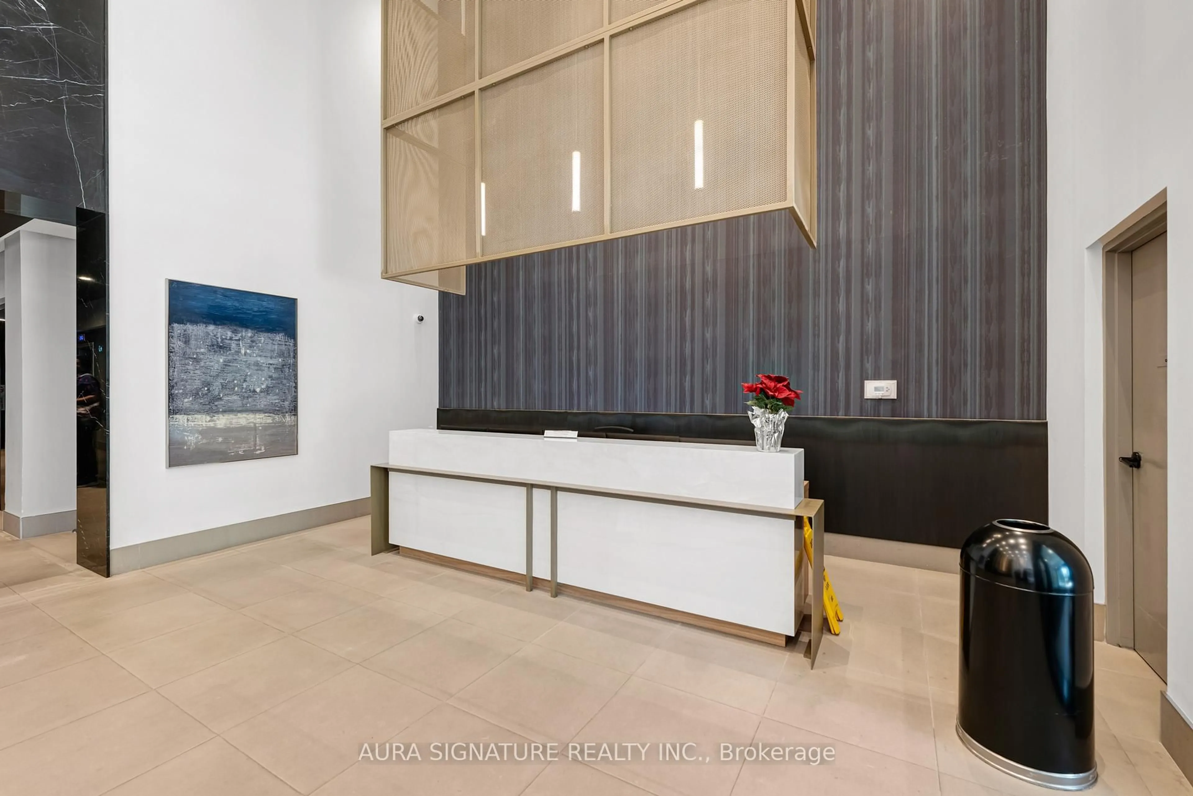Unknown for 430 Square One Dr #2408, Mississauga Ontario L5B 0L6