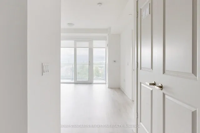 4675 Metcalfe Ave #603, Mississauga 5