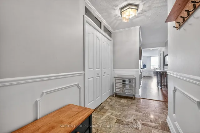 1535 LAKESHORE Rd #1606, Mississauga 2