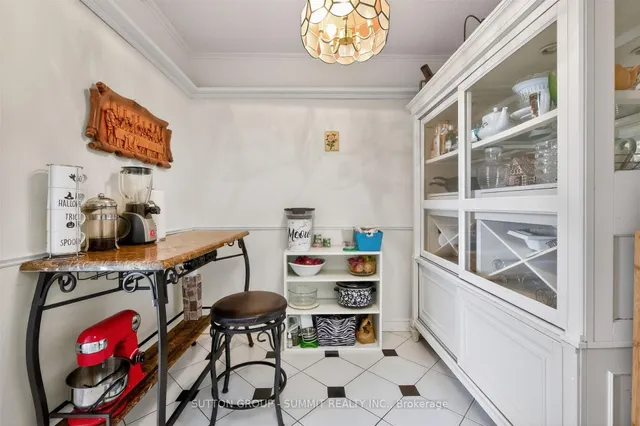 1535 LAKESHORE Rd #1606, Mississauga 4