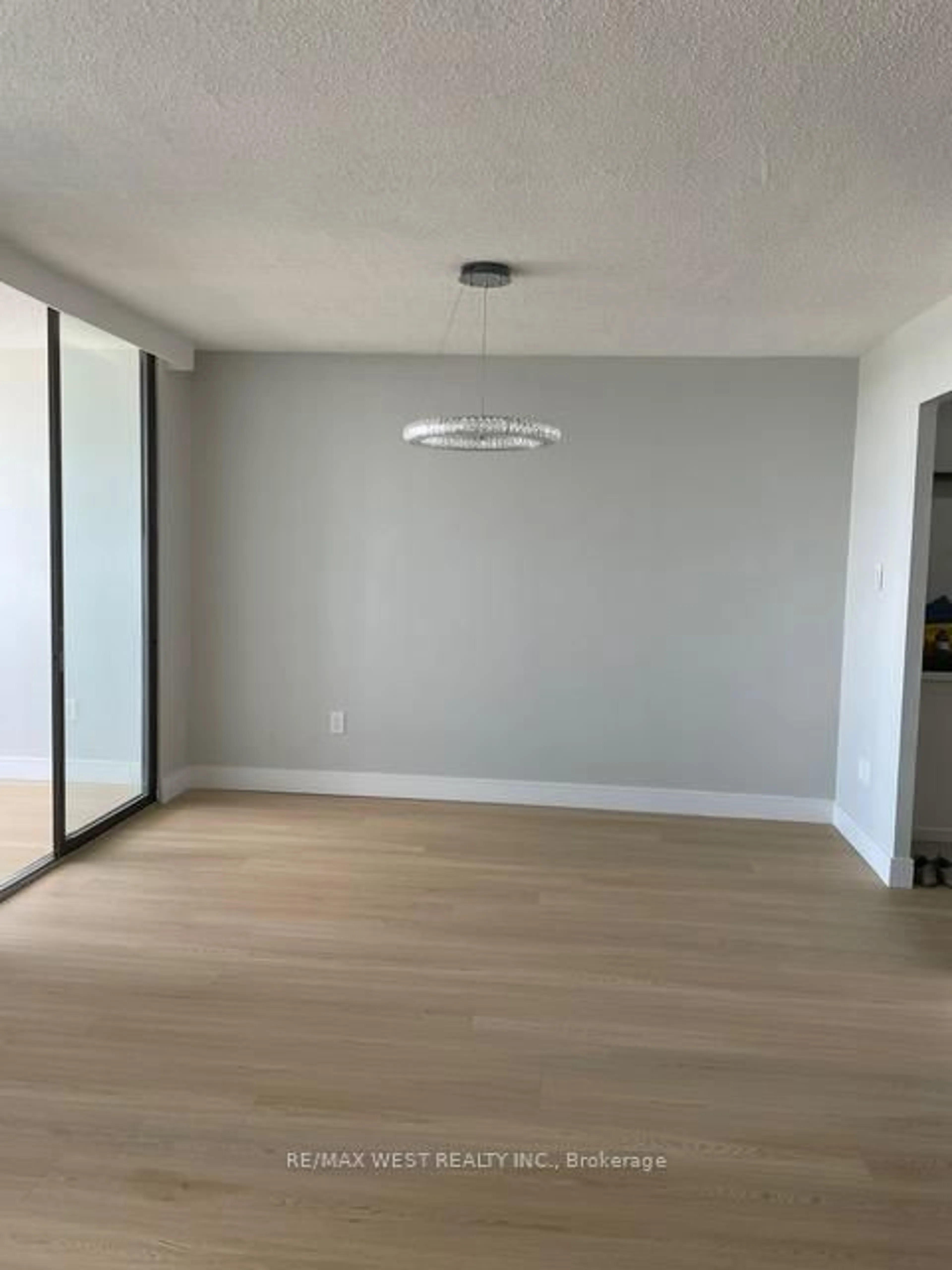 A pic of a room for 75 Emmett Ave #1712, Toronto Ontario M6M 5A7