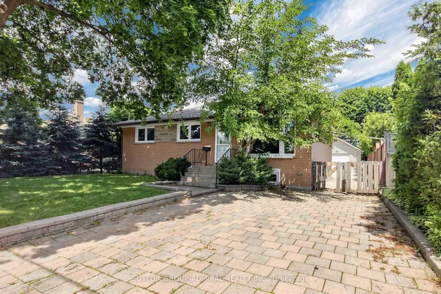 34 Paragon Rd, Toronto 2