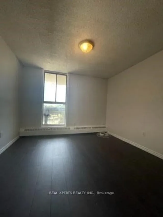 4645 Jane St #336, Toronto 4