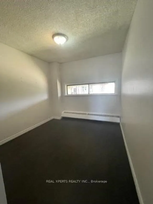 4645 Jane St #336, Toronto 5