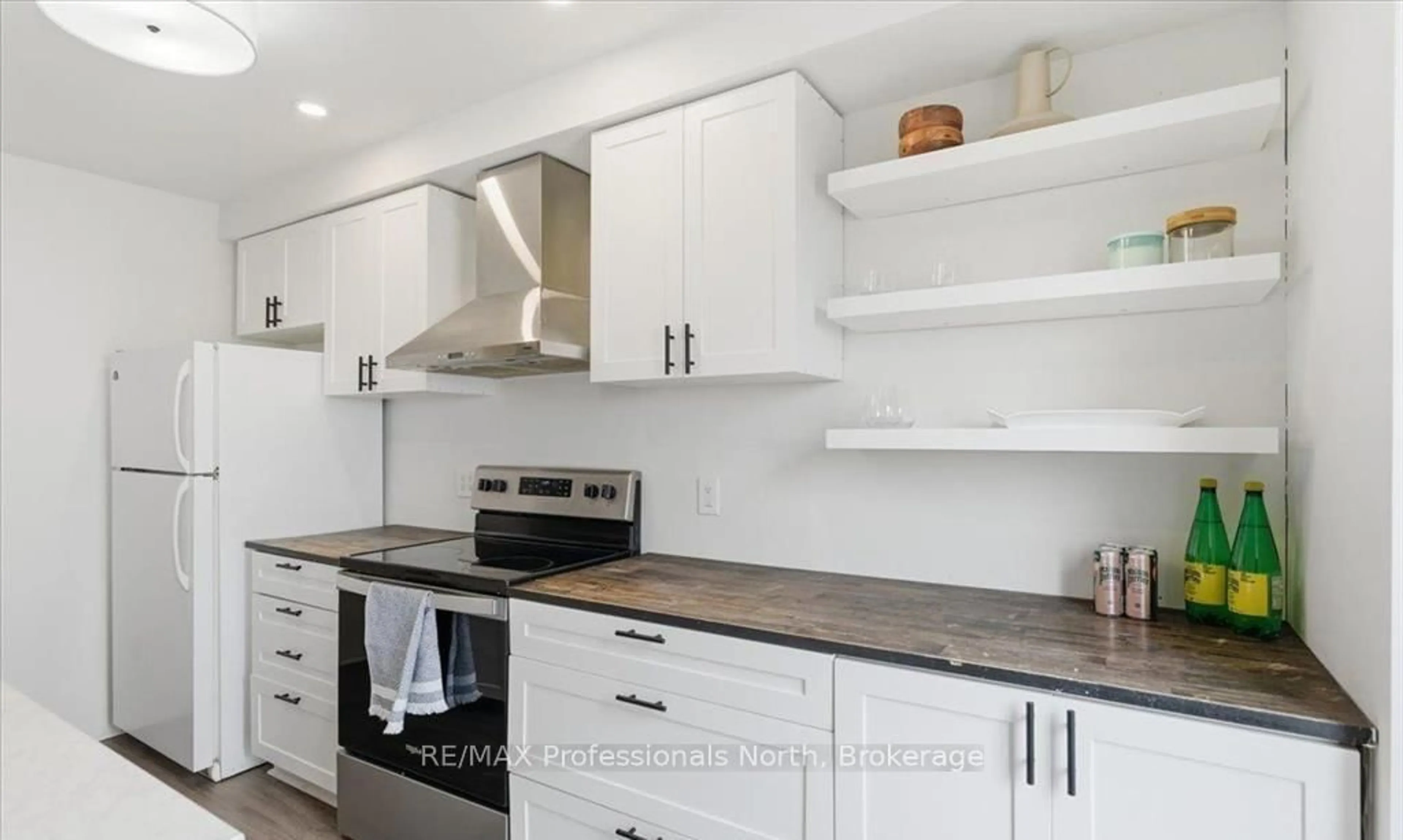 Unknown for 98 Roxton Rd, Oakville Ontario L6H 6V4