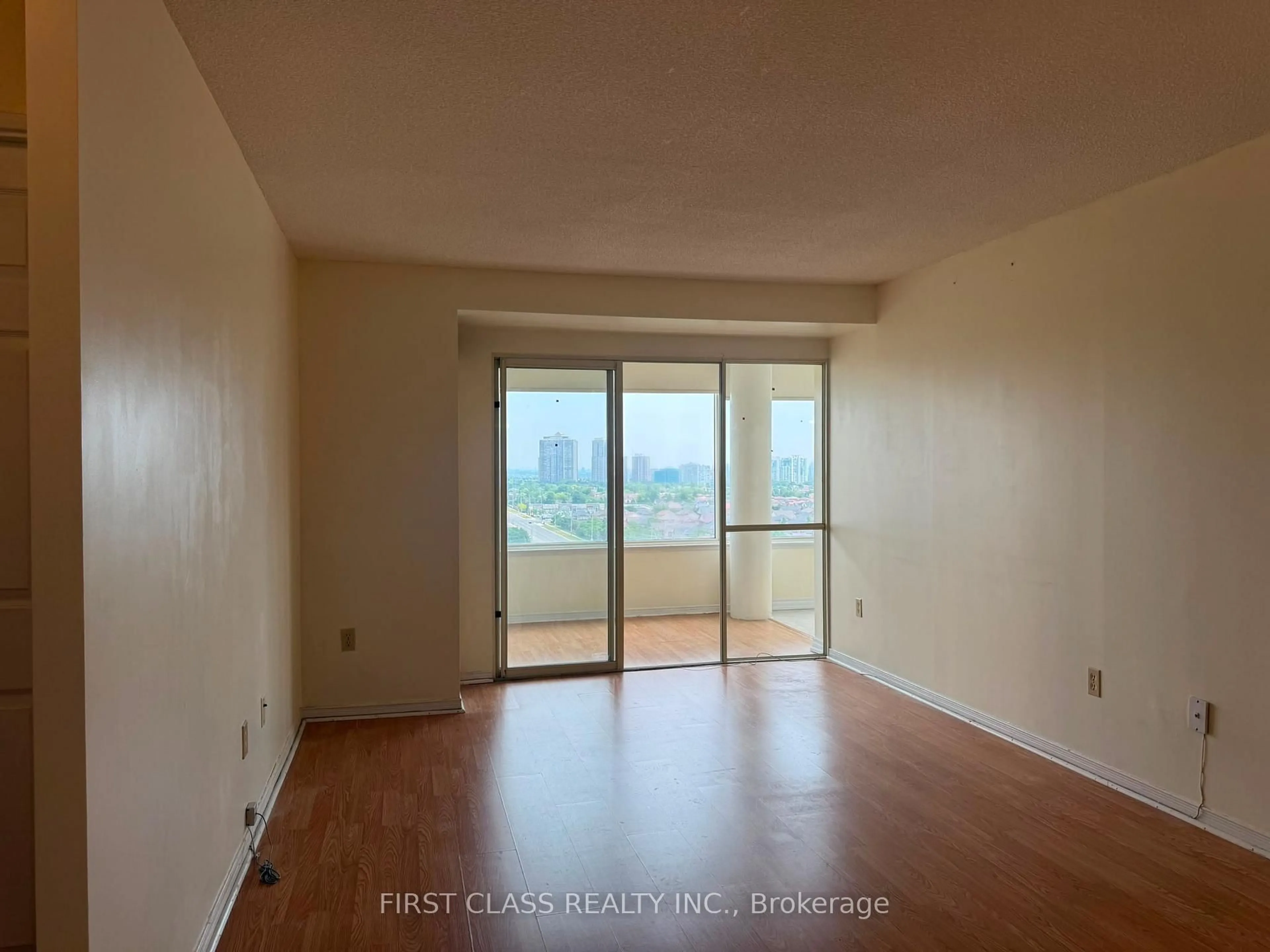 A pic of a room for 700 Constellation Dr #1407, Mississauga Ontario L5R 3G8