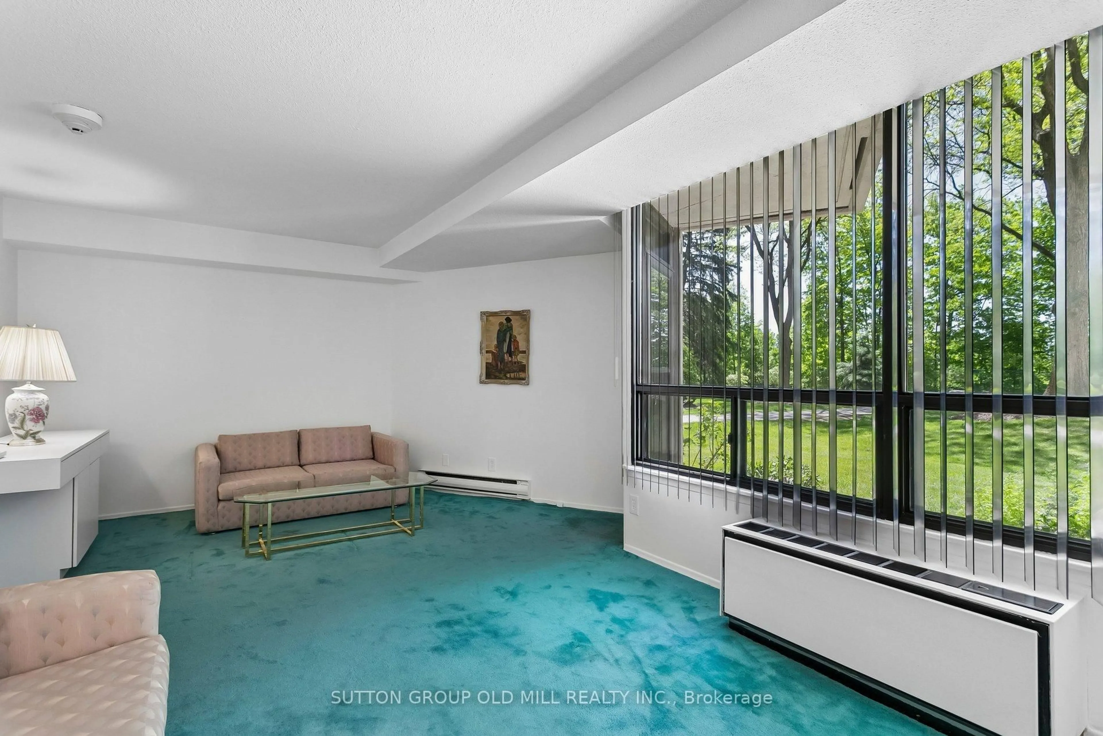 A pic of a room for 288 Mill Rd #G14, Toronto Ontario M9C 4X7