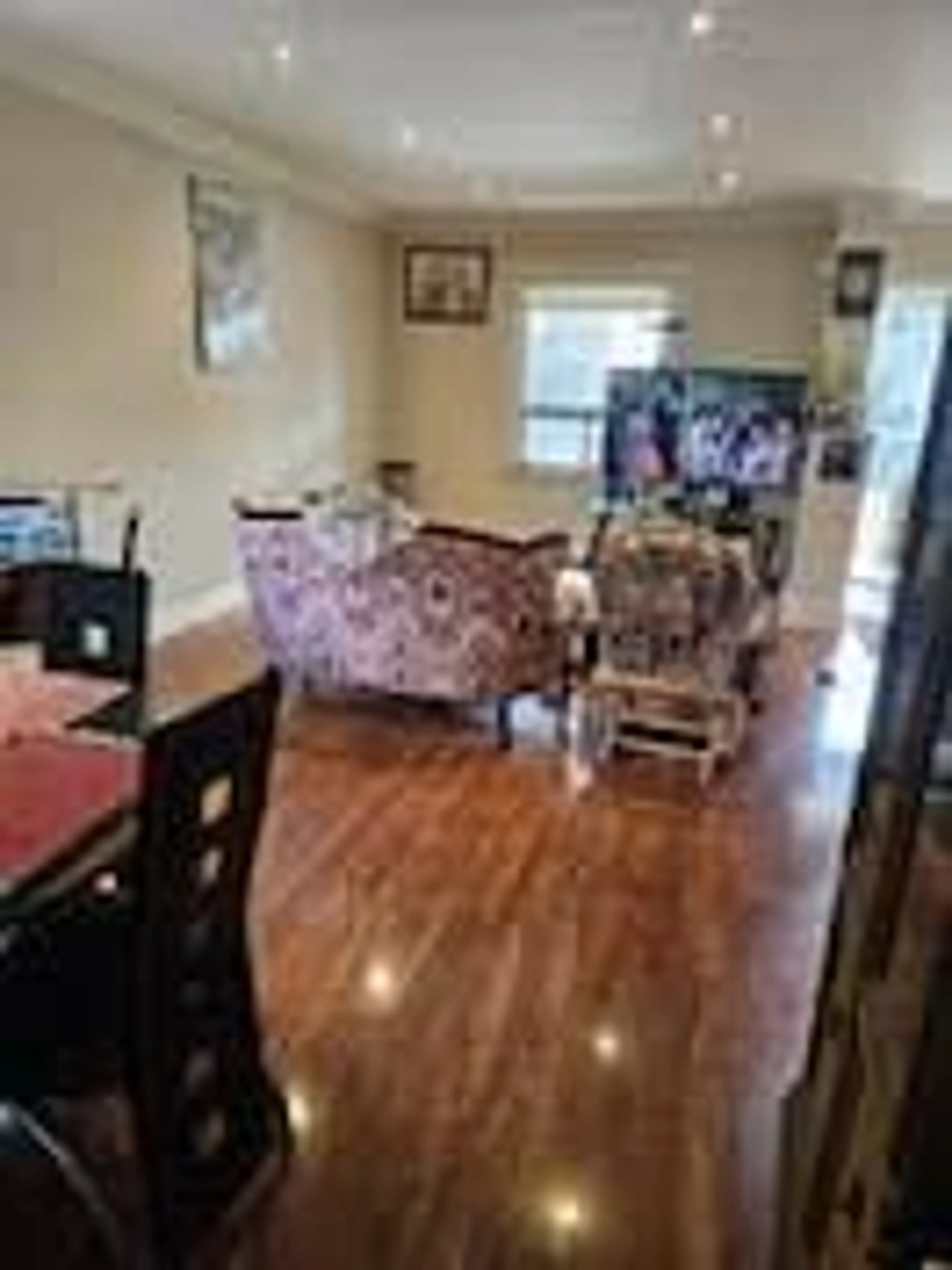 A pic of a room for 94 Ypres Rd, Toronto Ontario M6M 1P3