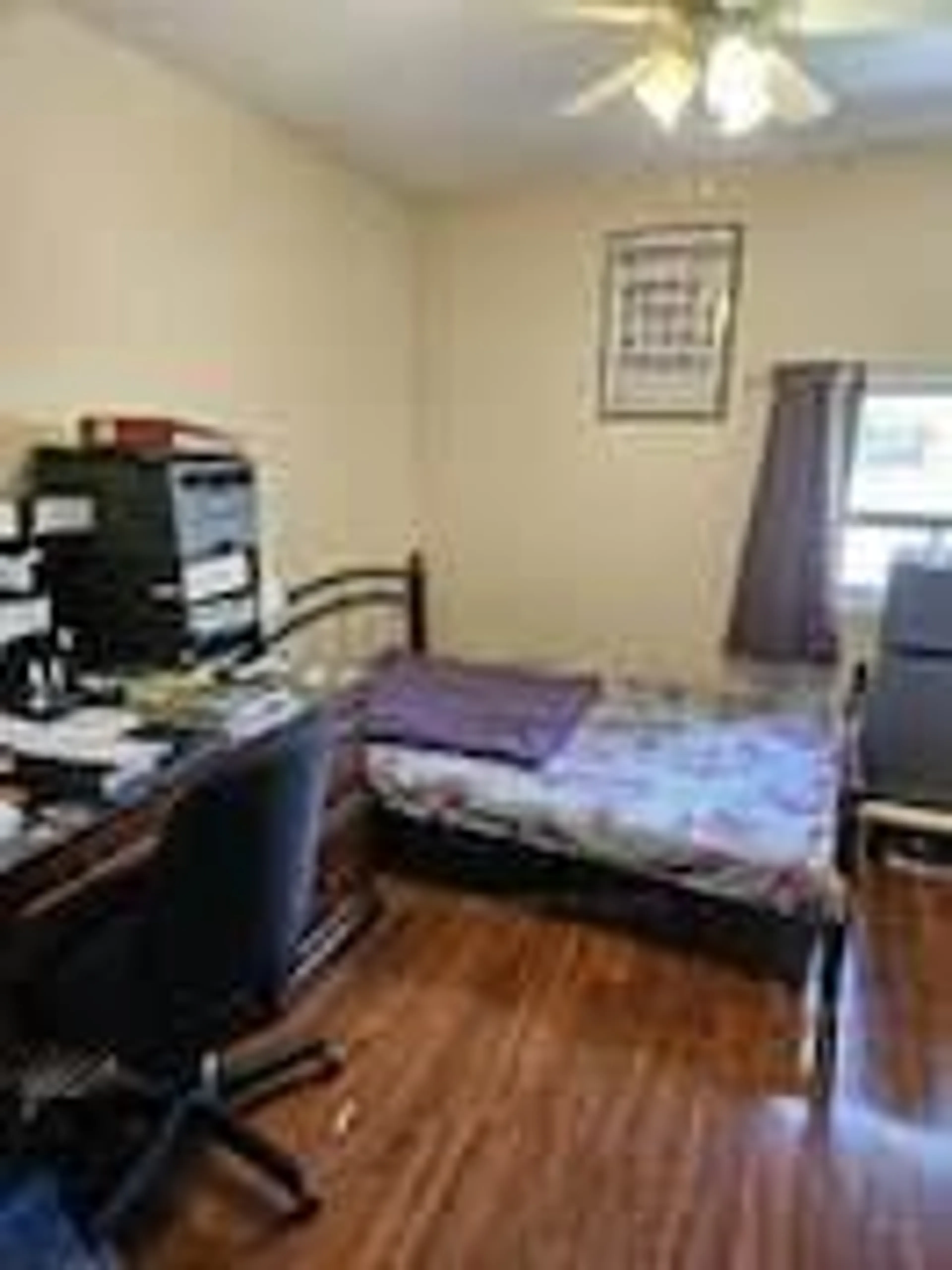 A pic of a room for 94 Ypres Rd, Toronto Ontario M6M 1P3