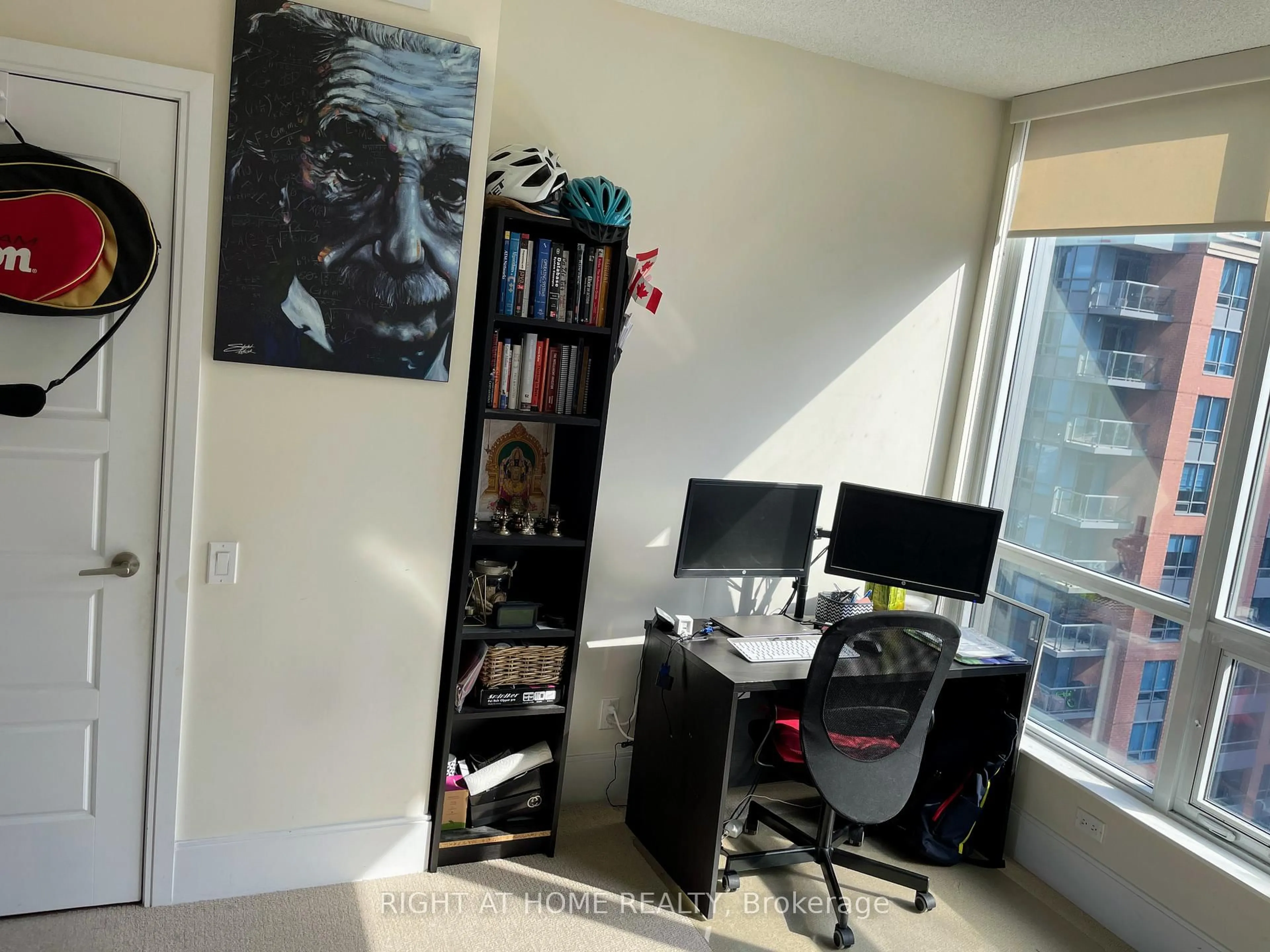 A pic of a room for 15 Viking Lane #1503, Toronto Ontario M9B 0A4